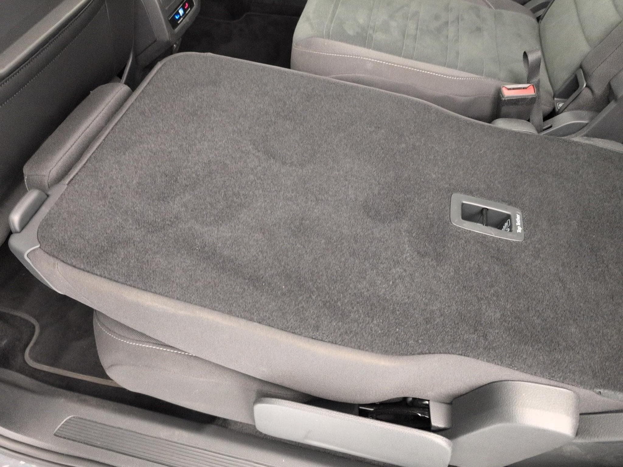 VW Touran Style 7pl (2025) - Foto 12