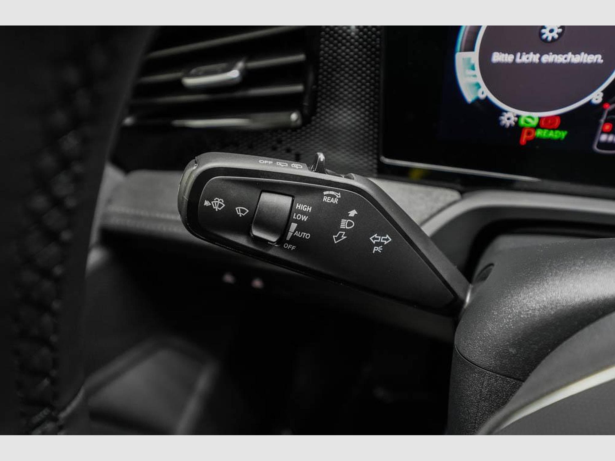 VW Passat Variant 1,5 eTSI (2026) - Foto 10