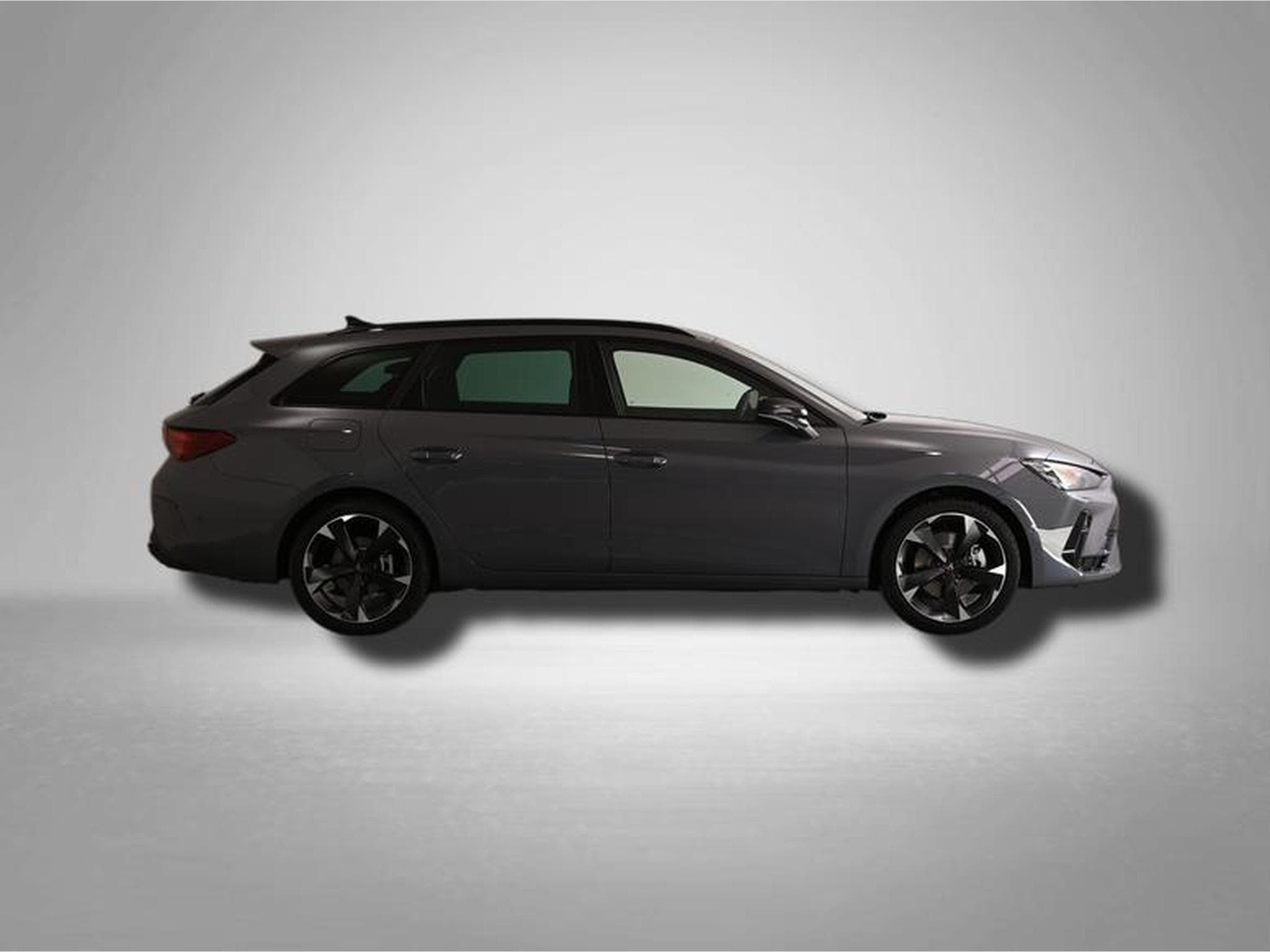 Cupra Leon 2.0 TSI 7-Gang-DSG 4Drive (2026) - Foto 6