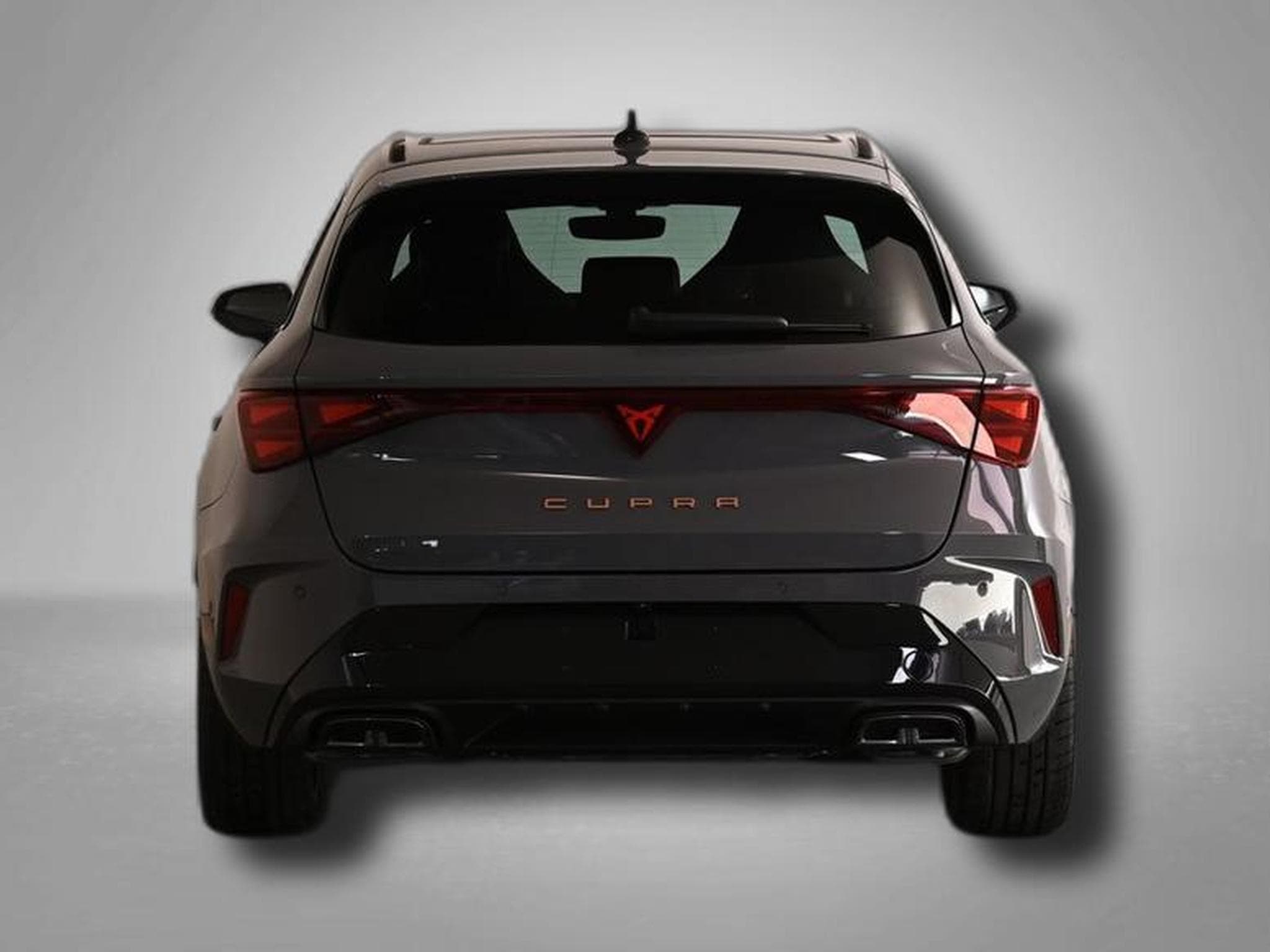 Cupra Leon 2.0 TSI 7-Gang-DSG 4Drive (2026) - Foto 4