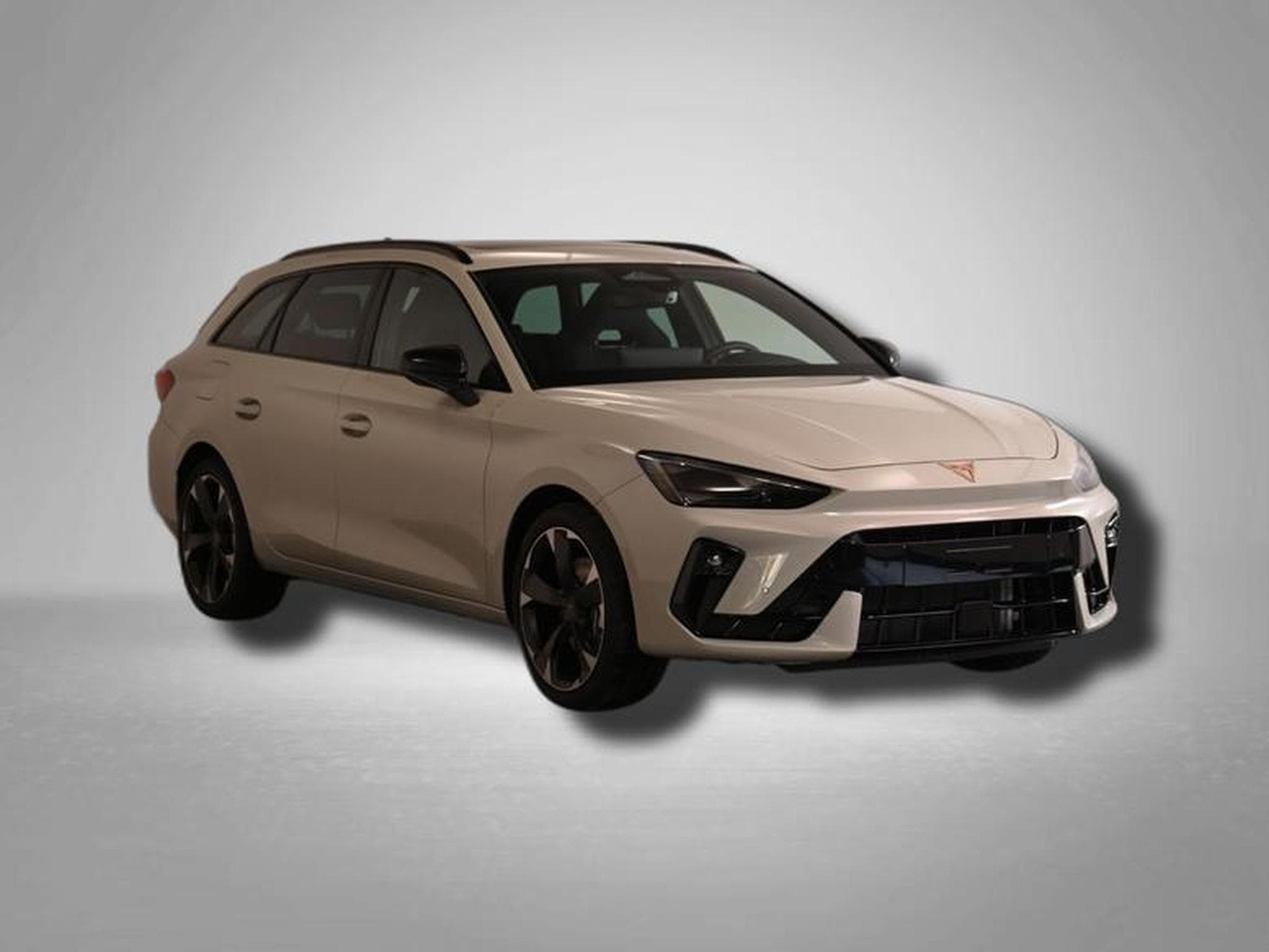 Cupra Leon 2.0 TSI 7-Gang-DSG 4Drive (2026) - Foto 7
