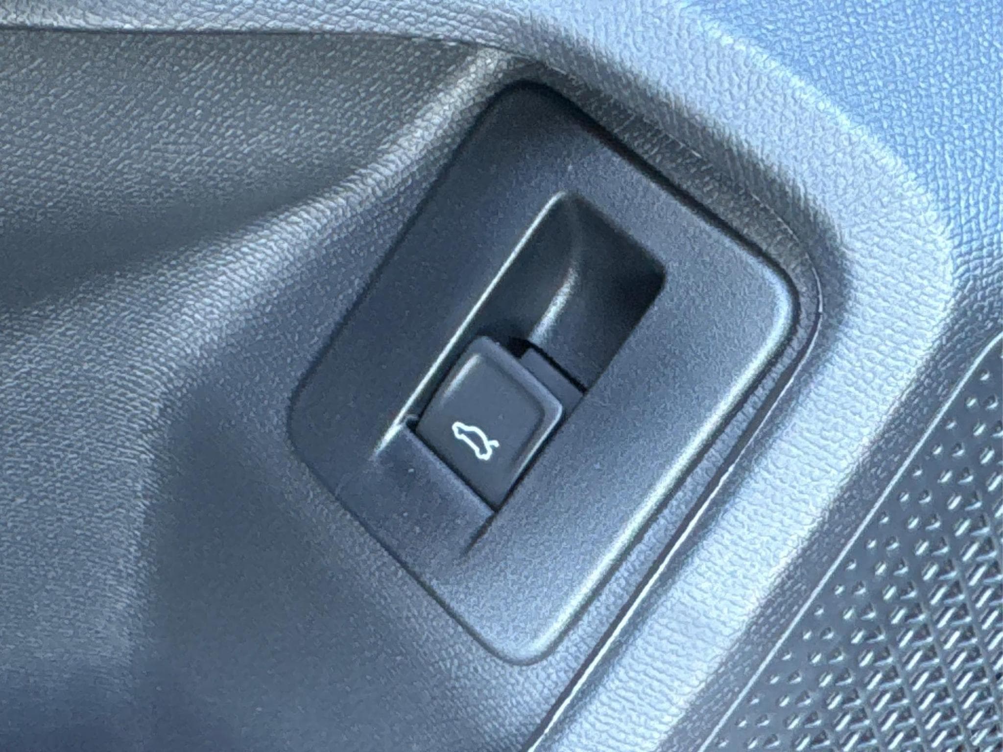 Cupra Leon Leon Sportstourer (2026) - Foto 17