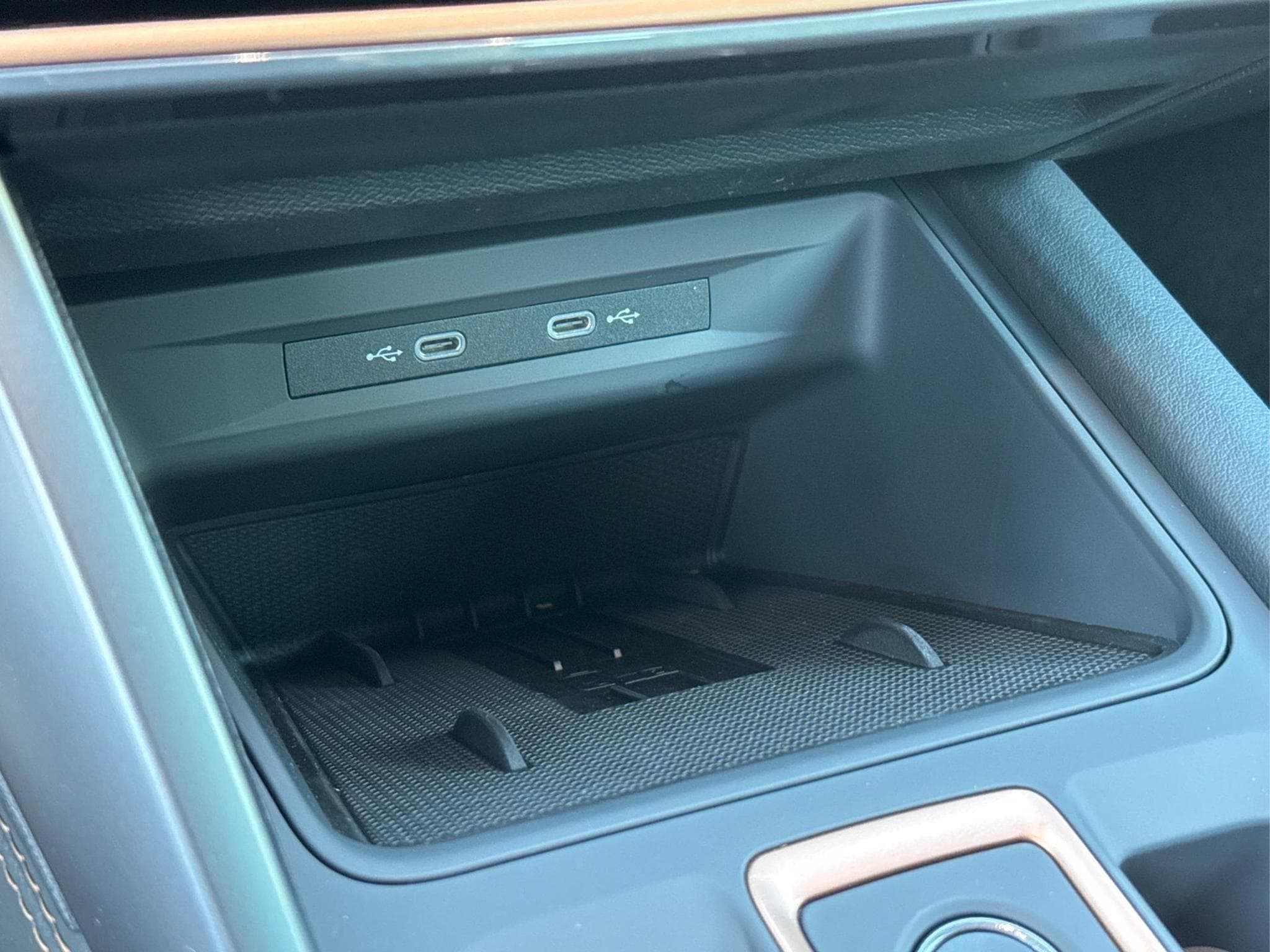 Cupra Leon Leon Sportstourer (2026) - Foto 23