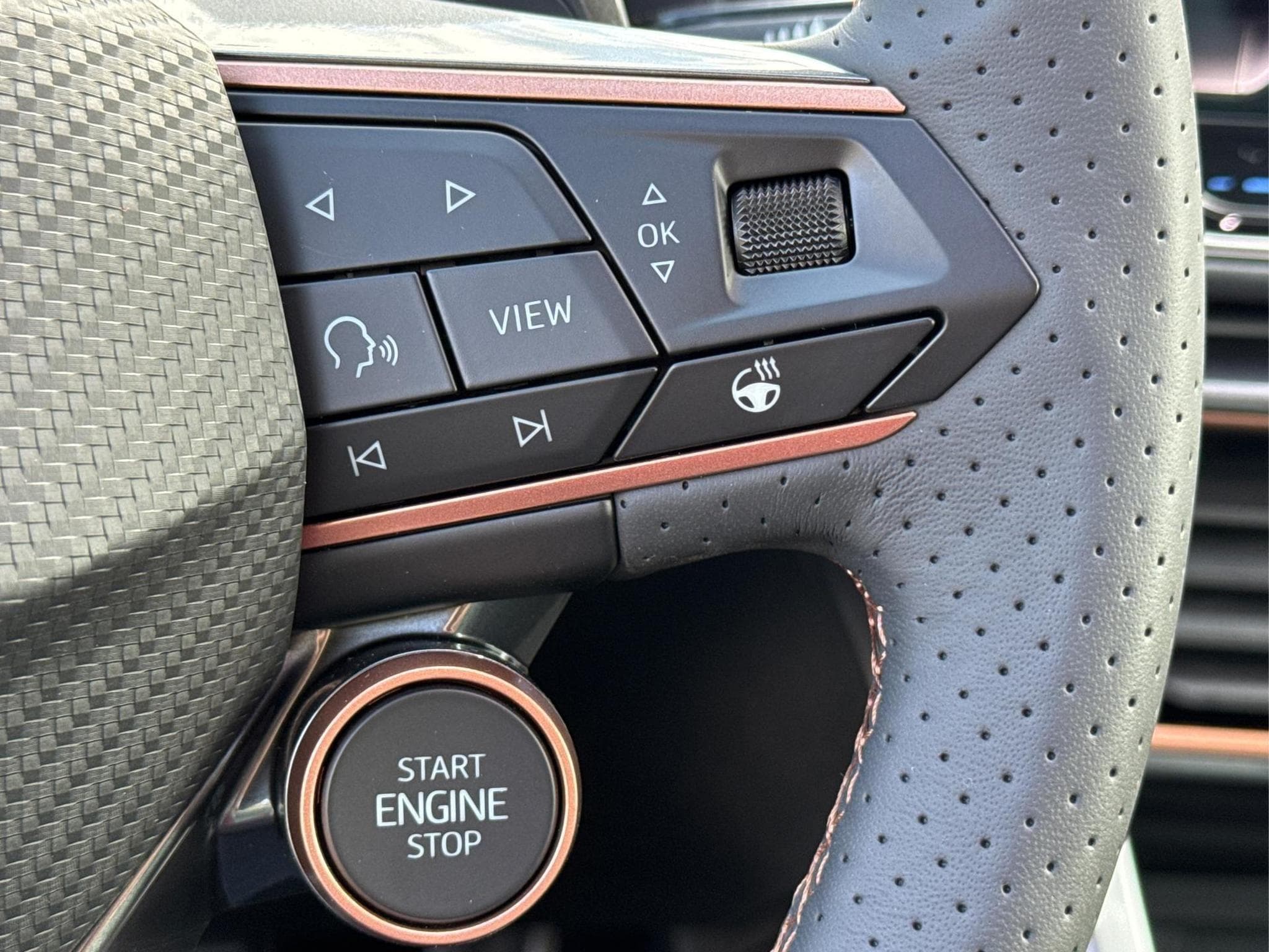 Cupra Leon Leon Sportstourer (2026) - Foto 22