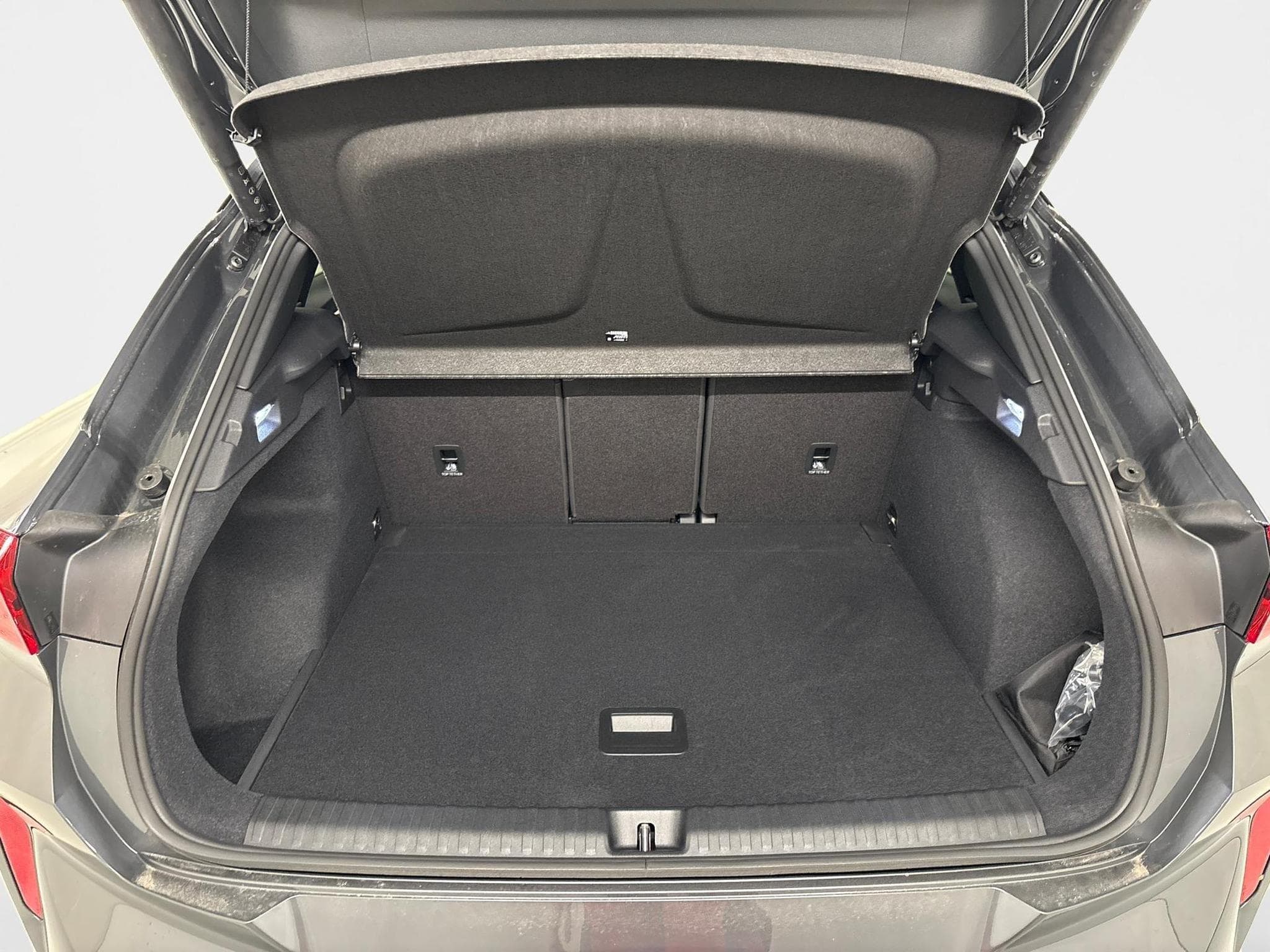 Cupra Terramar VZ (2026) - Foto 10