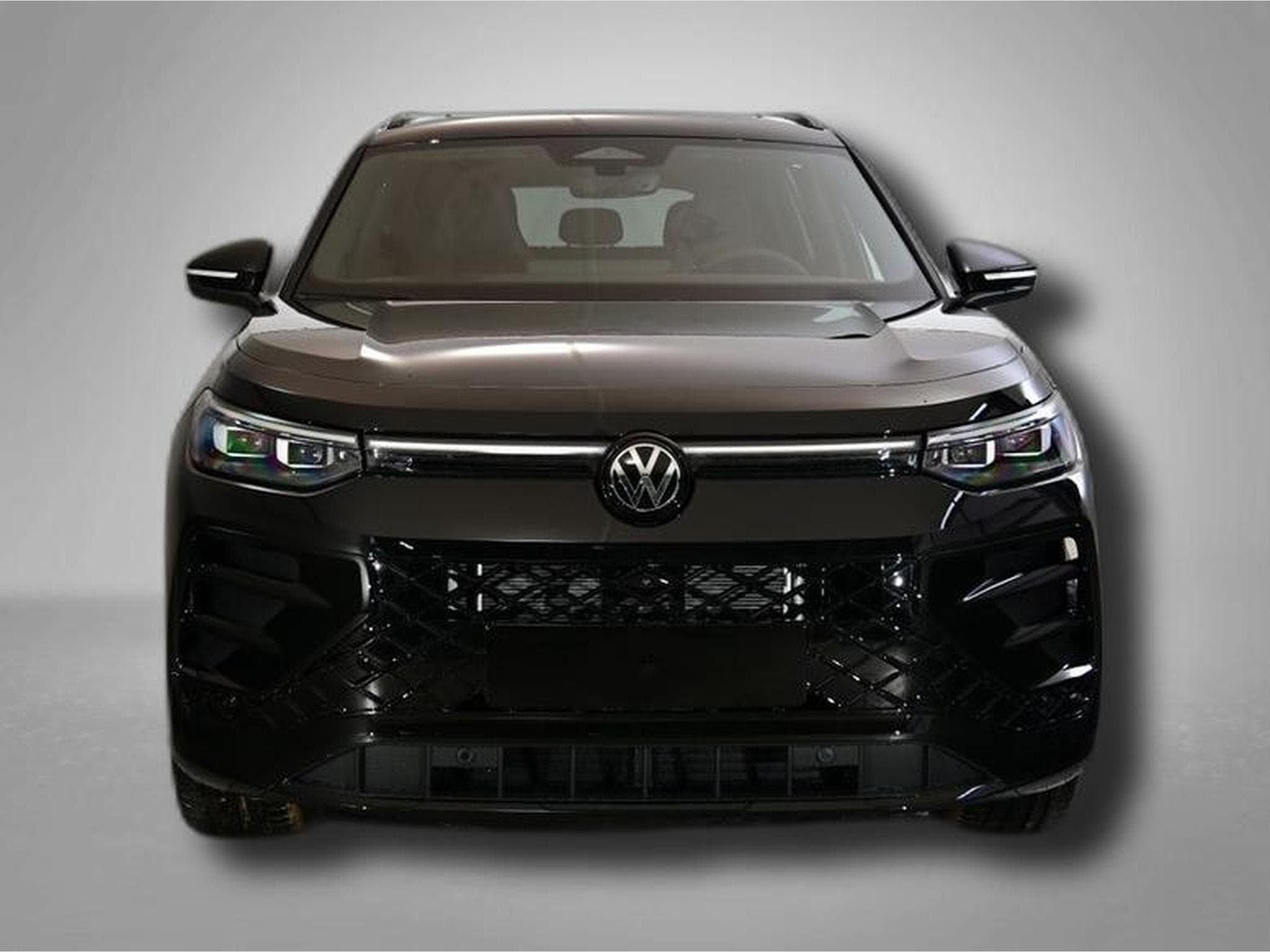 VW Tayron R-Line 2.0 TDI 7-Gang-DSG 4MOTION (2026) - Foto 8