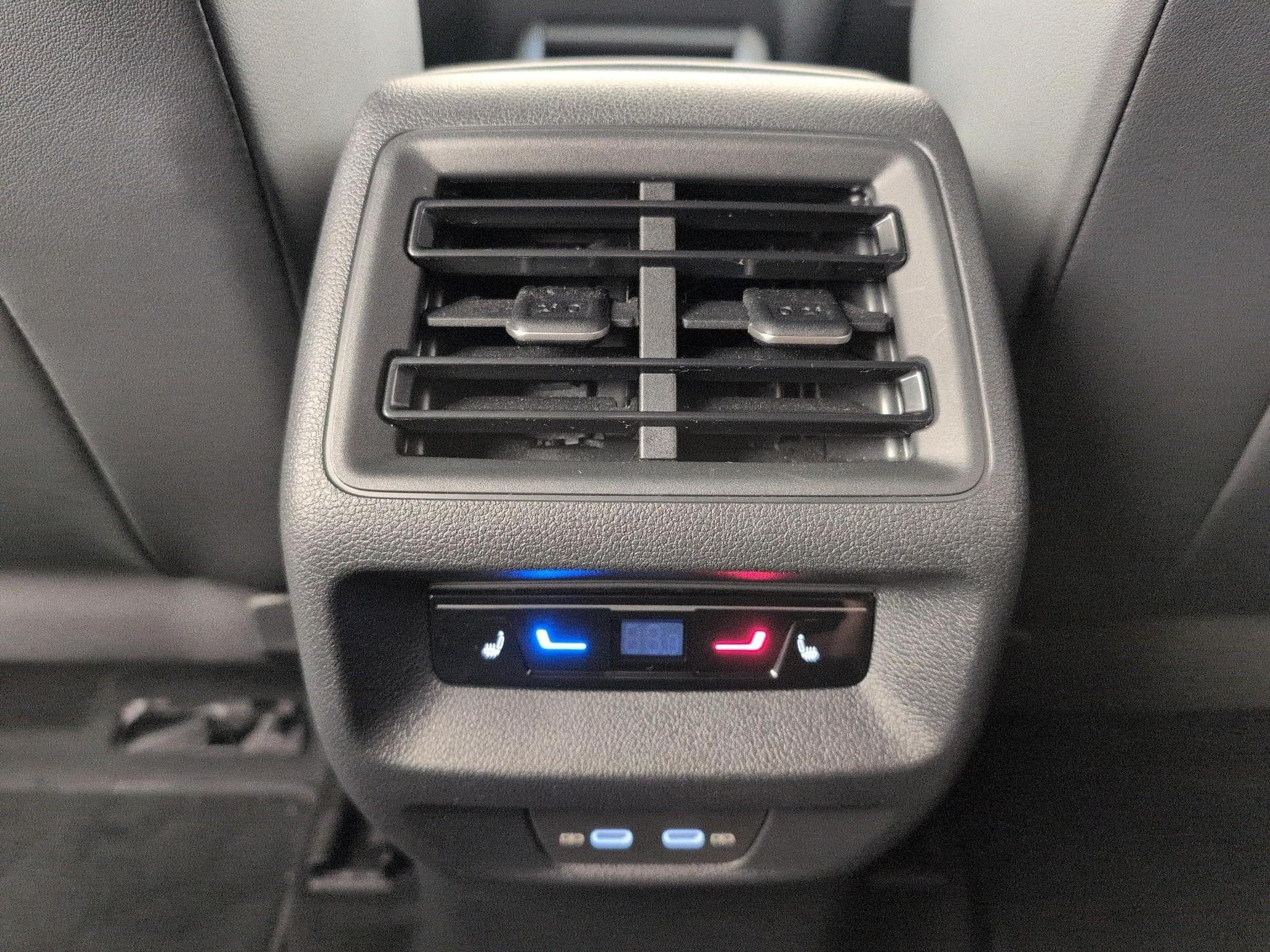 VW Tayron VW Edition (2025) - Foto 13