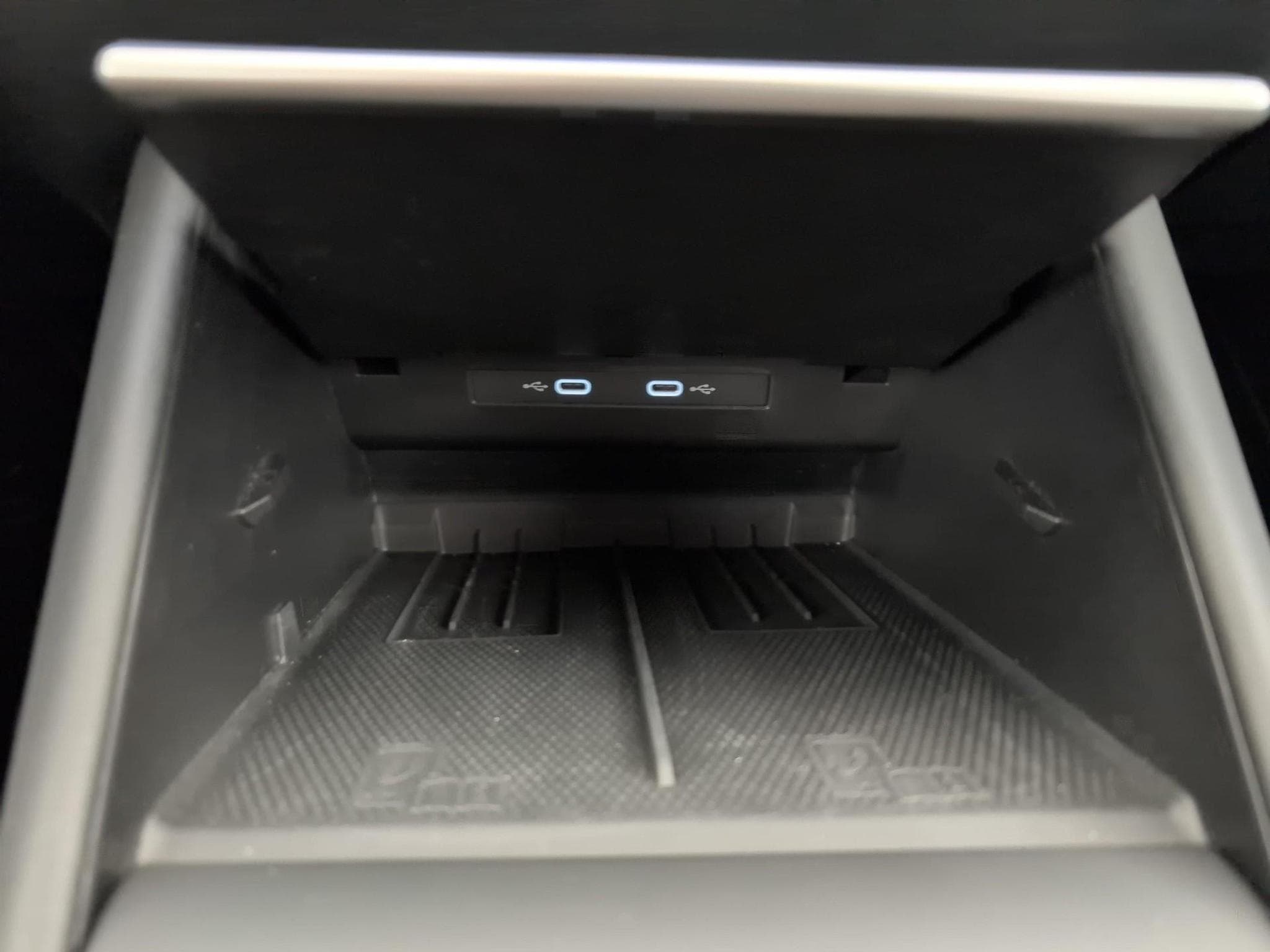 VW Tayron VW Edition (2025) - Foto 21
