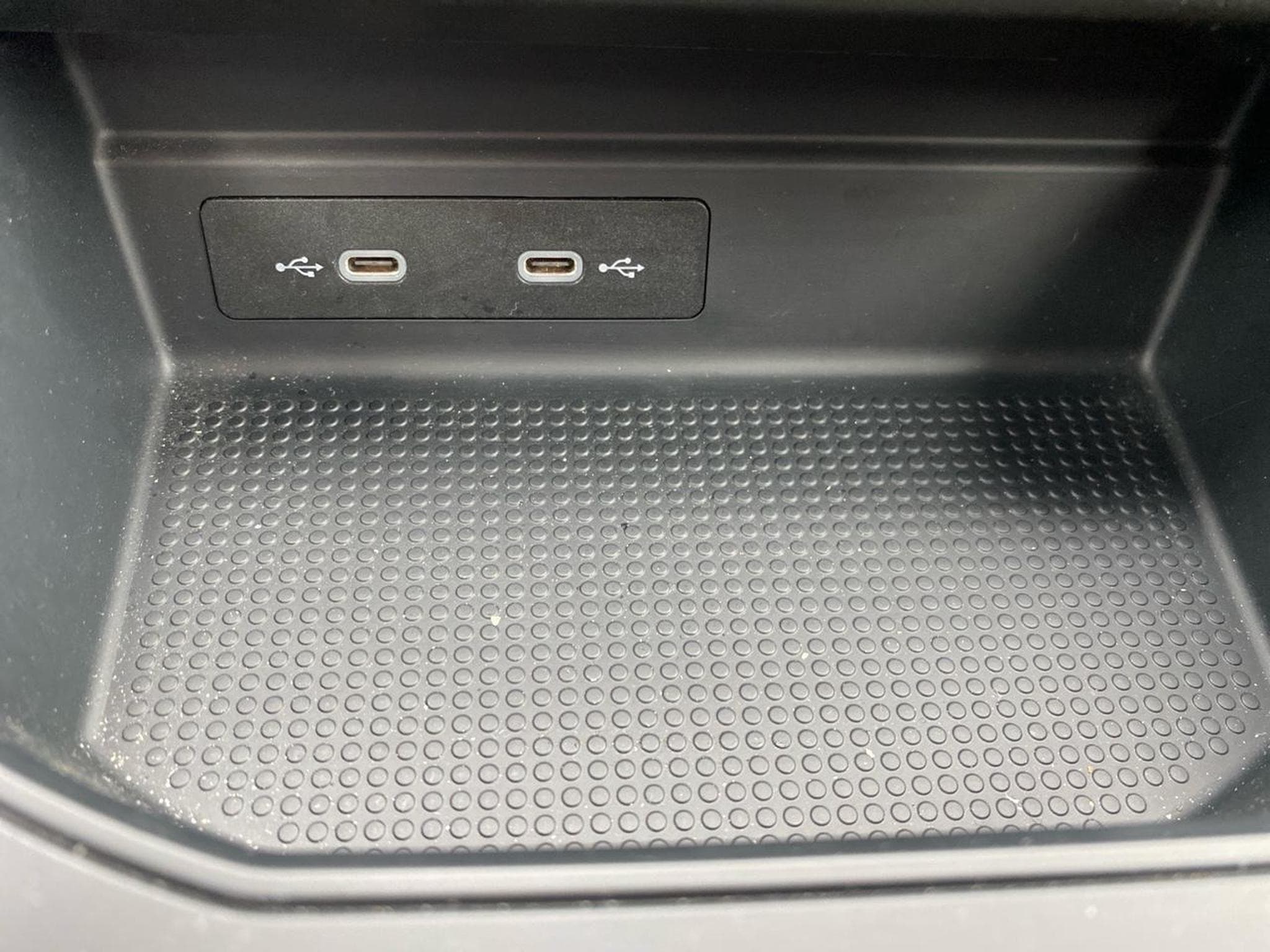 Seat Ibiza Copa (2025) - Foto 24