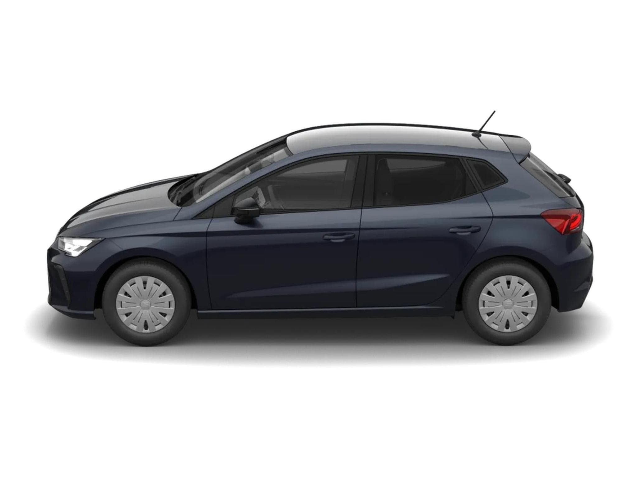 Seat Ibiza Ibiza (2026) - Foto 2