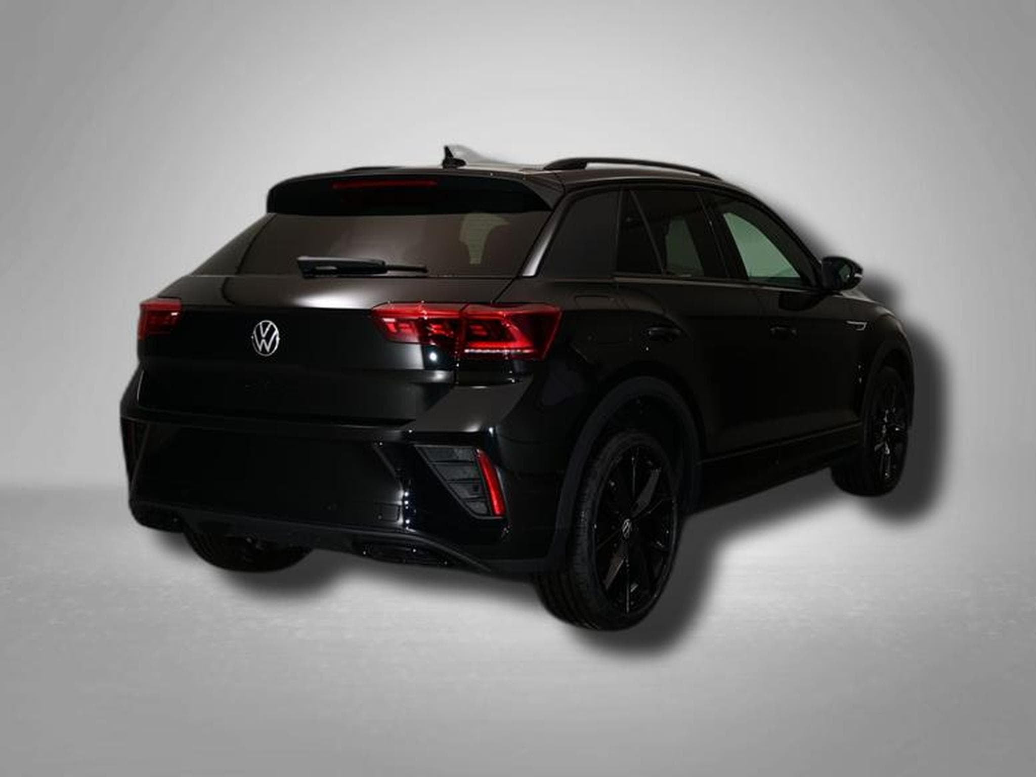 VW T-Roc R-Line 1.5 TSI 7-Gang-DSG (2026) - Foto 5