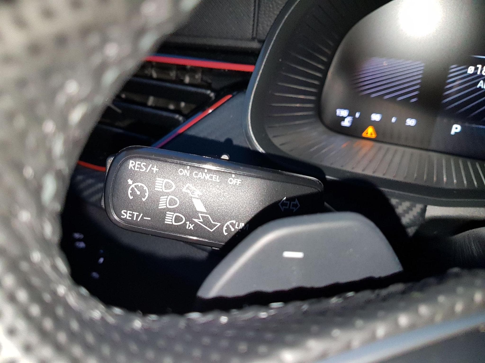 Skoda Kamiq Monte Carlo (2026) - Foto 12
