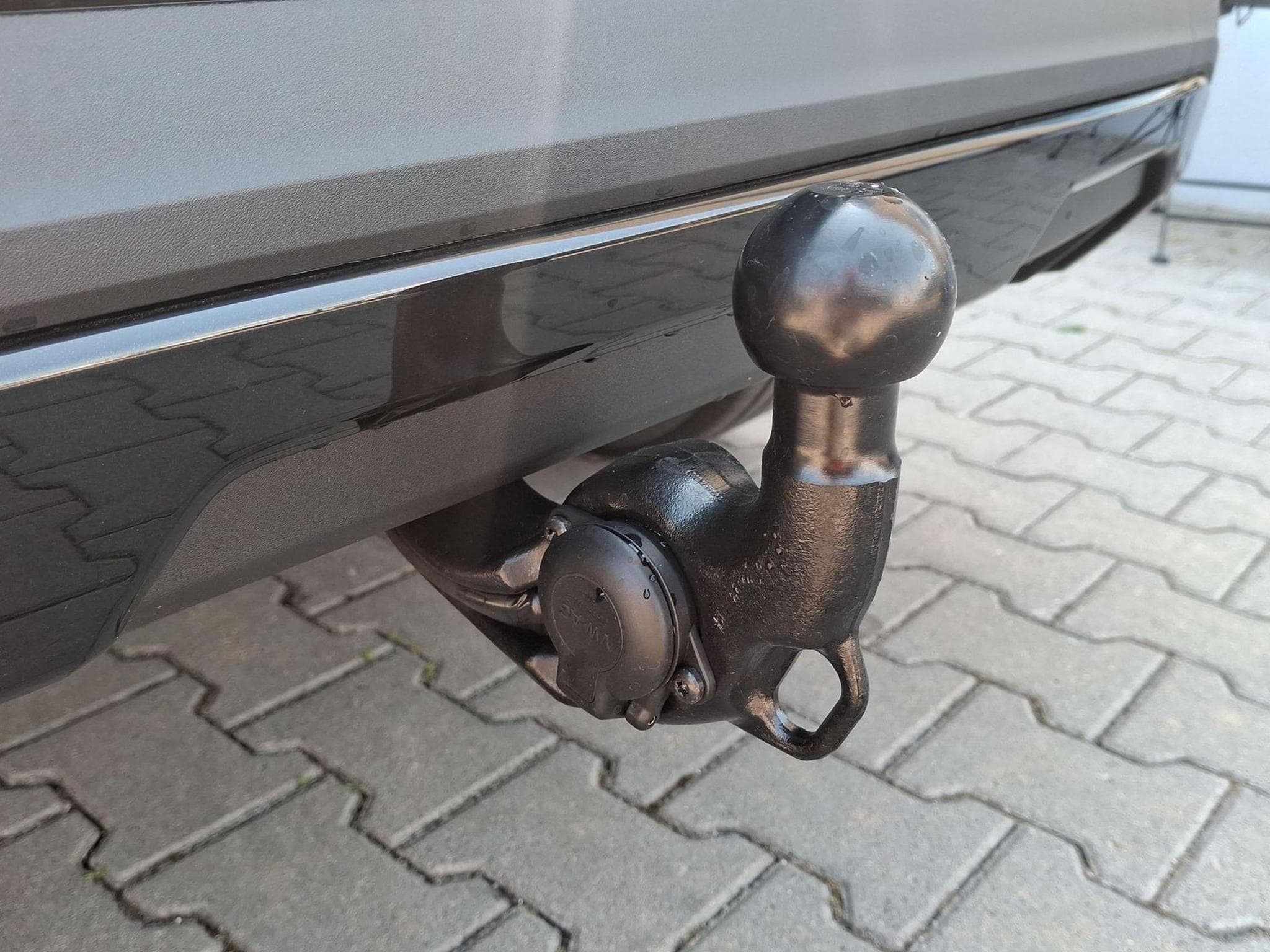 Skoda Kamiq Monte Carlo (2026) - Foto 25