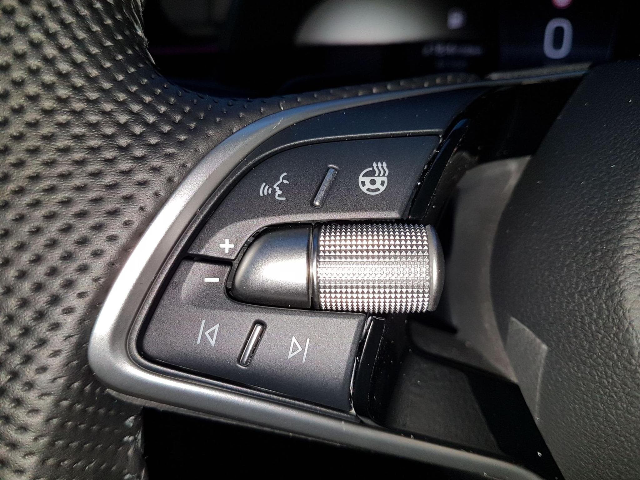 Skoda Kamiq Monte Carlo (2026) - Foto 11