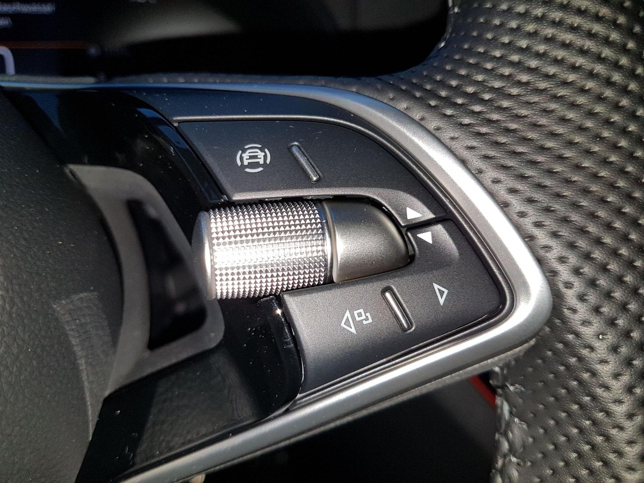 Skoda Kamiq Monte Carlo (2026) - Foto 10