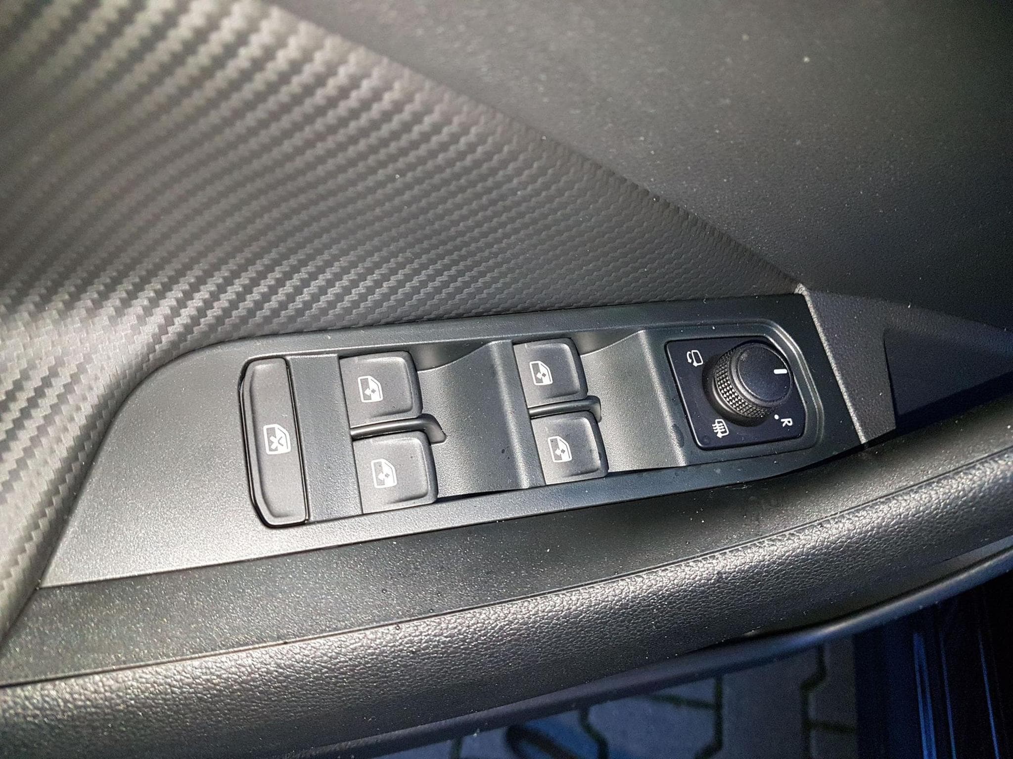 Skoda Kamiq Monte Carlo (2026) - Foto 9