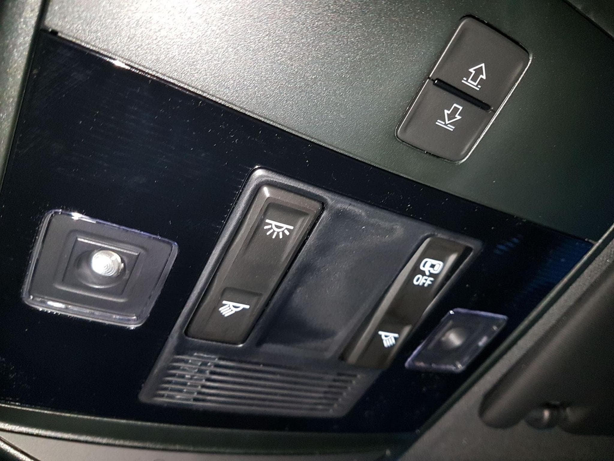 Skoda Kamiq Monte Carlo (2026) - Foto 17