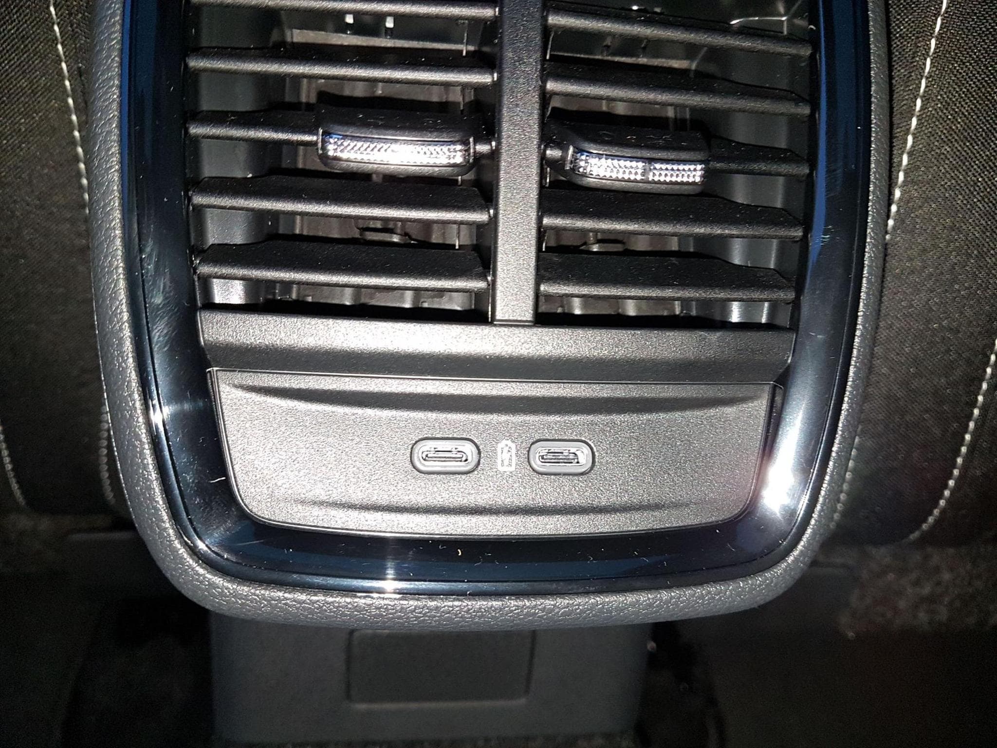 Skoda Kamiq Monte Carlo (2026) - Foto 19