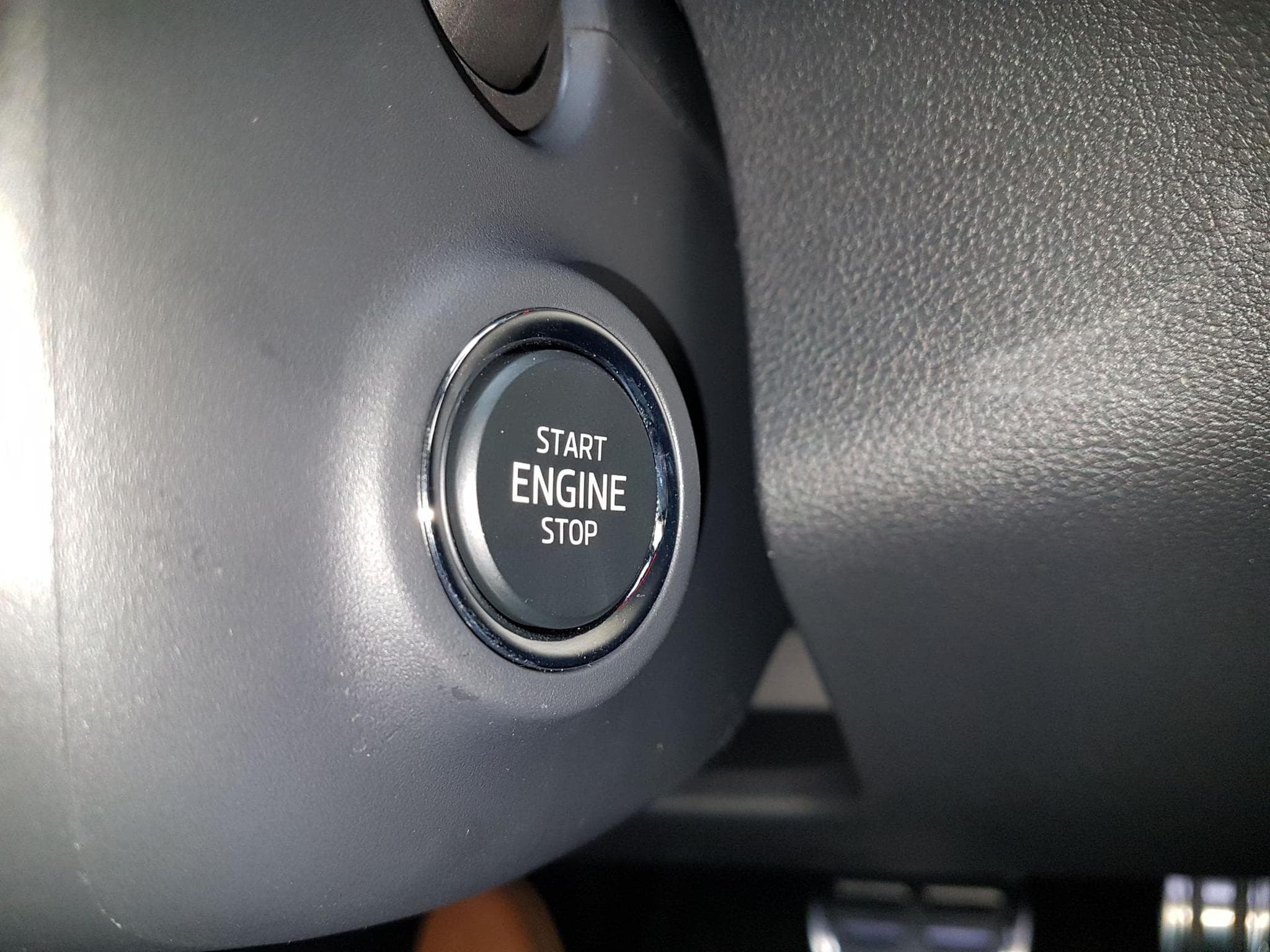 Skoda Kamiq Monte Carlo (2026) - Foto 25