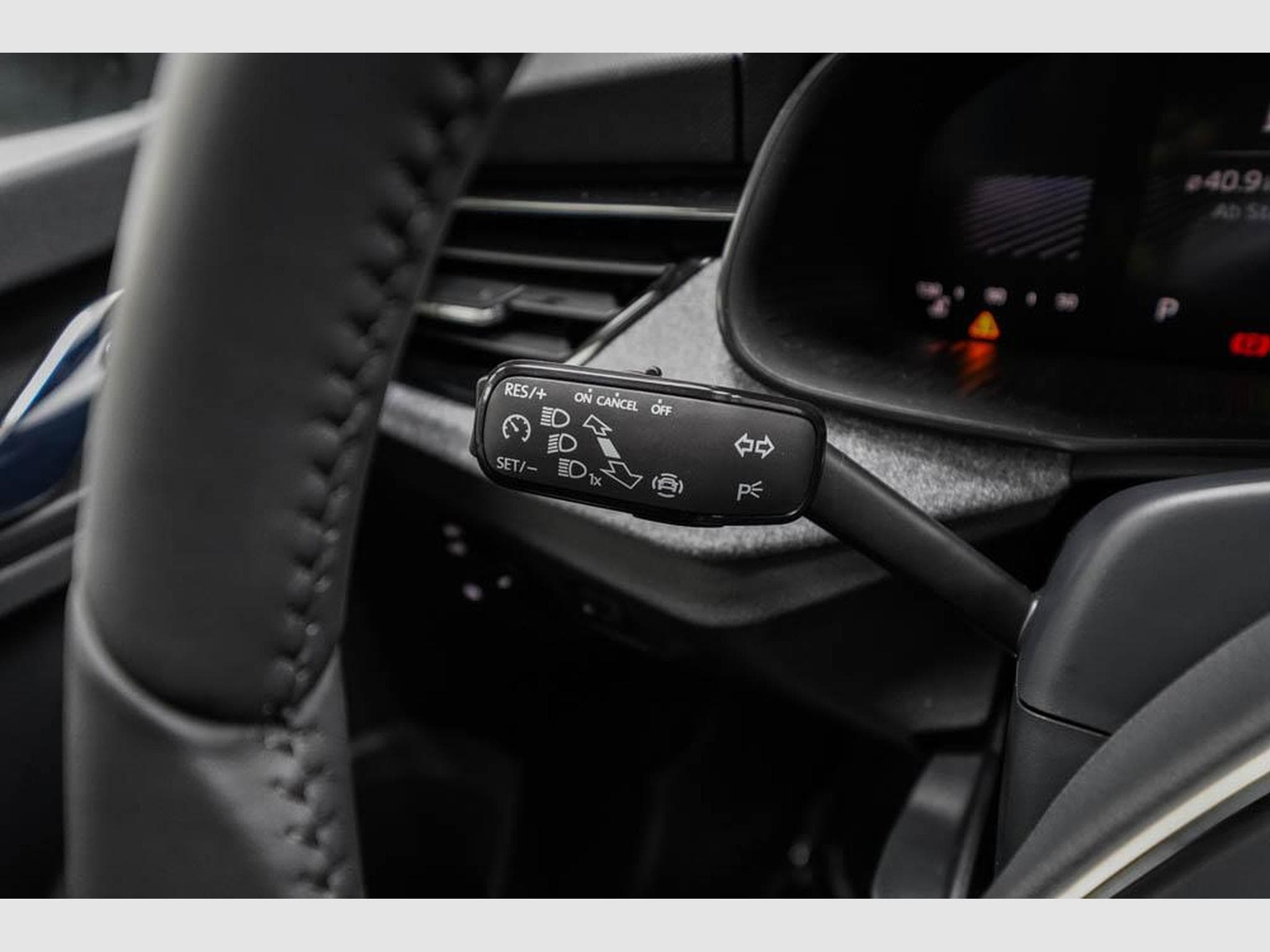 Skoda Kamiq 1,0 TSI DSG (2026) - Foto 10