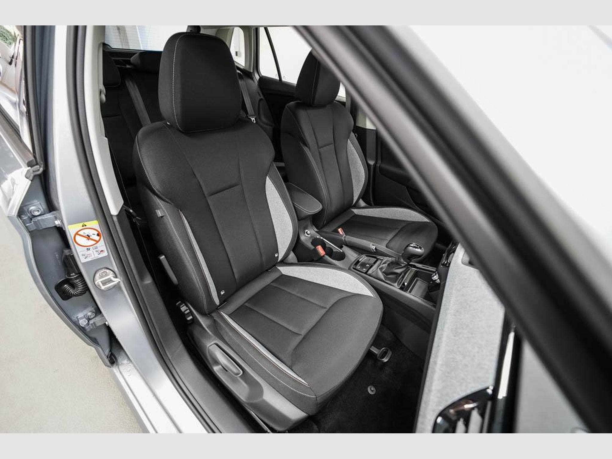 Skoda Kamiq 1,0 TSI DSG (2026) - Foto 20