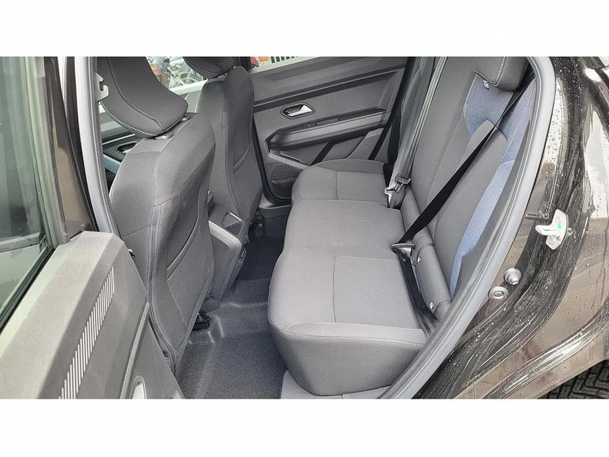 Dacia Duster (2026) - Foto 9