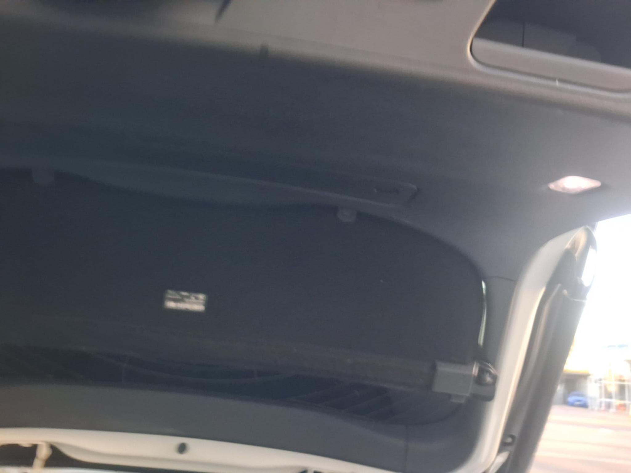 Jaguar E-Pace RDINAMIC (2018) - Photo 8