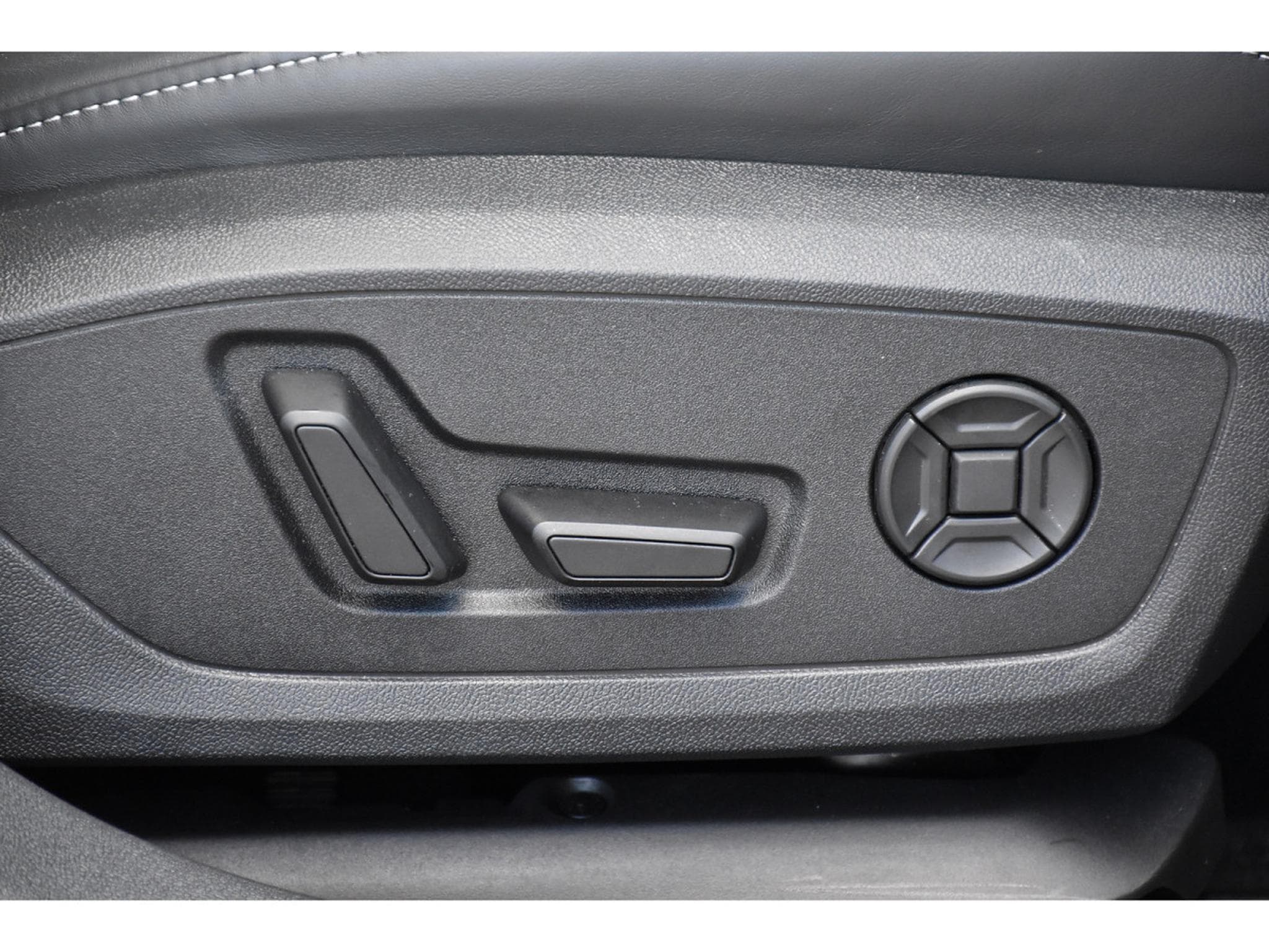 Audi A3 Allstreet 35 TDI S-Tronic NAPPA SONOS HUD ACC SIDE CAM (2024) - Photo 21