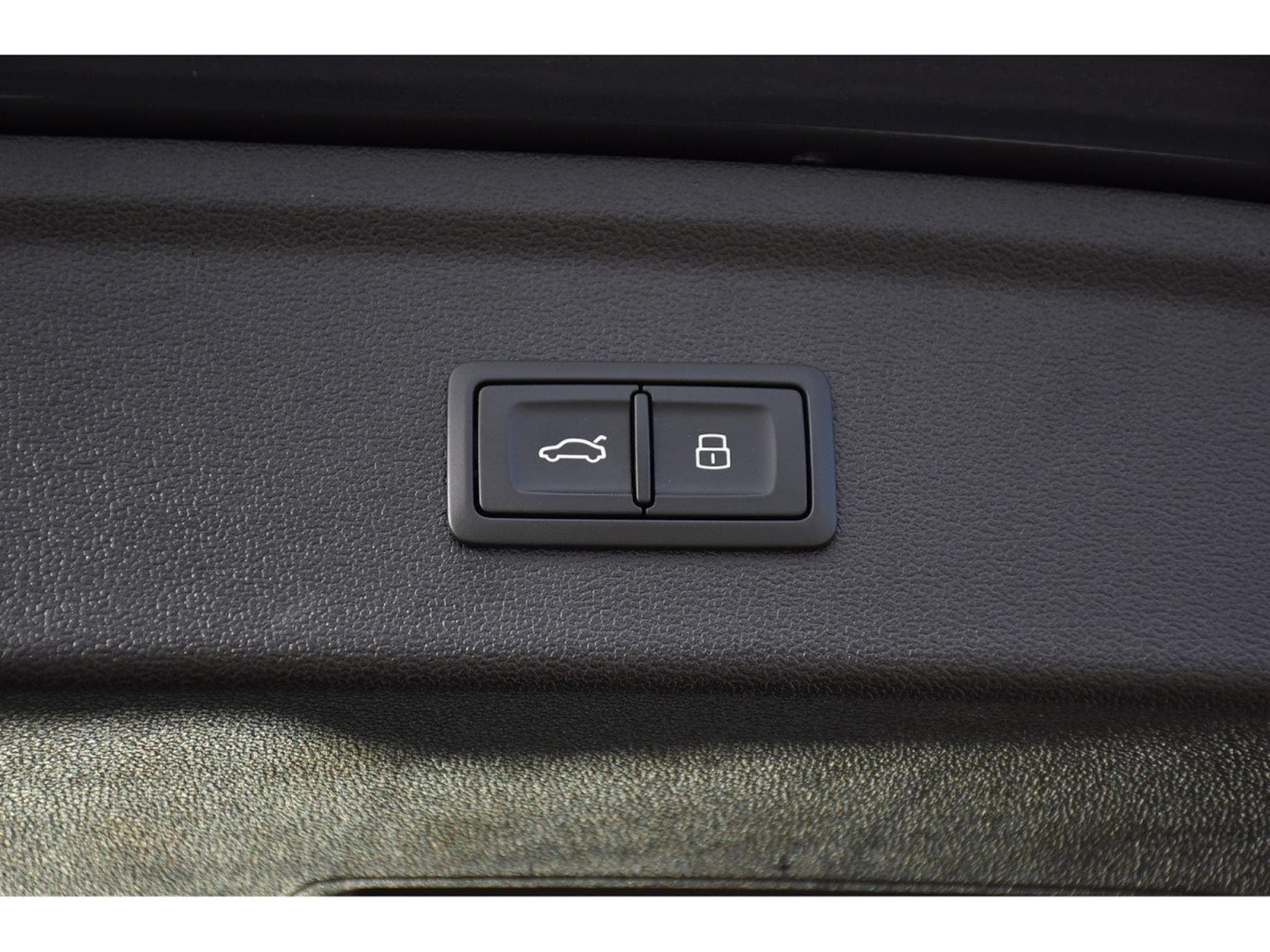 Audi A3 Allstreet 35 TDI S-Tronic NAPPA SONOS HUD ACC SIDE CAM (2024) - Photo 23