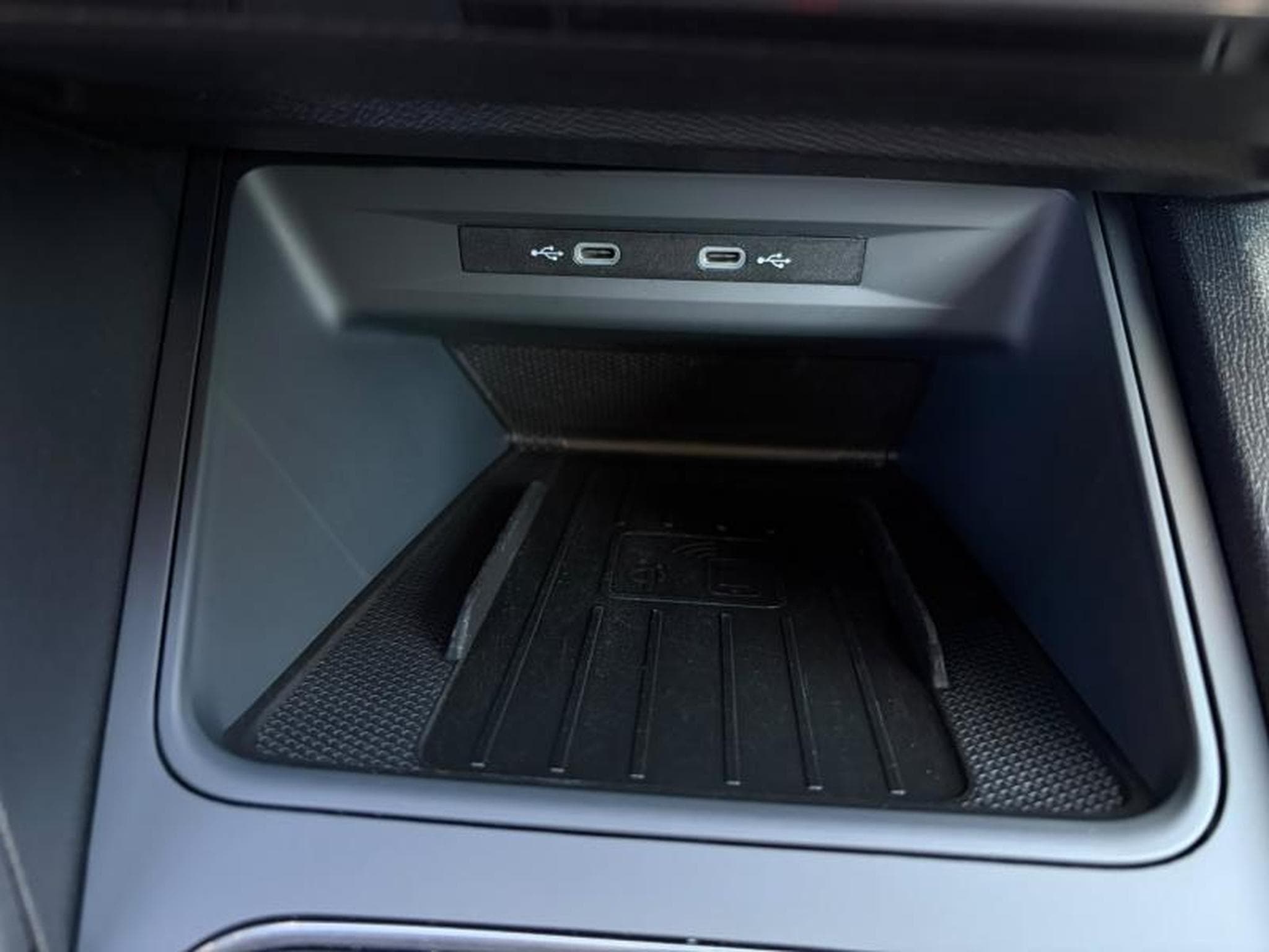 Cupra Leon VZ/2.0 300ch/Toit Ouvrant/Attelage/Camera/Sièges chauffants (2024) - Foto 12