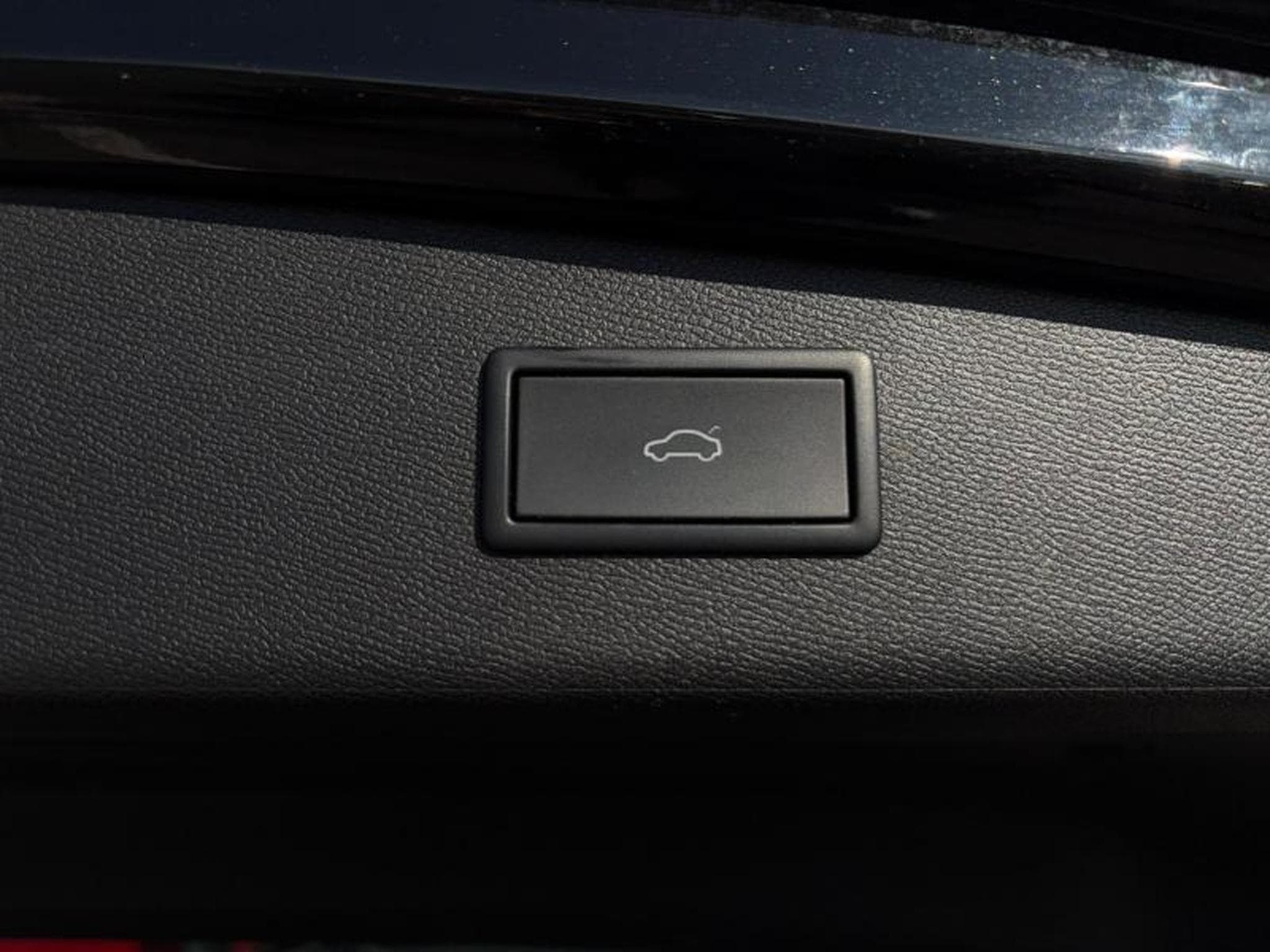 Cupra Leon VZ/2.0 300ch/Toit Ouvrant/Attelage/Camera/Sièges chauffants (2024) - Foto 18