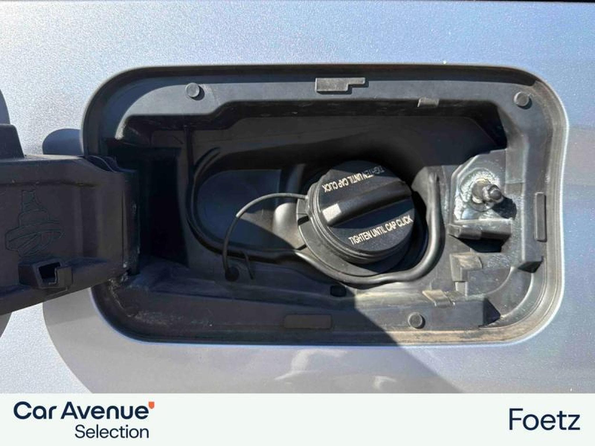 Toyota ProAce FAMILY (2020) - Photo 29