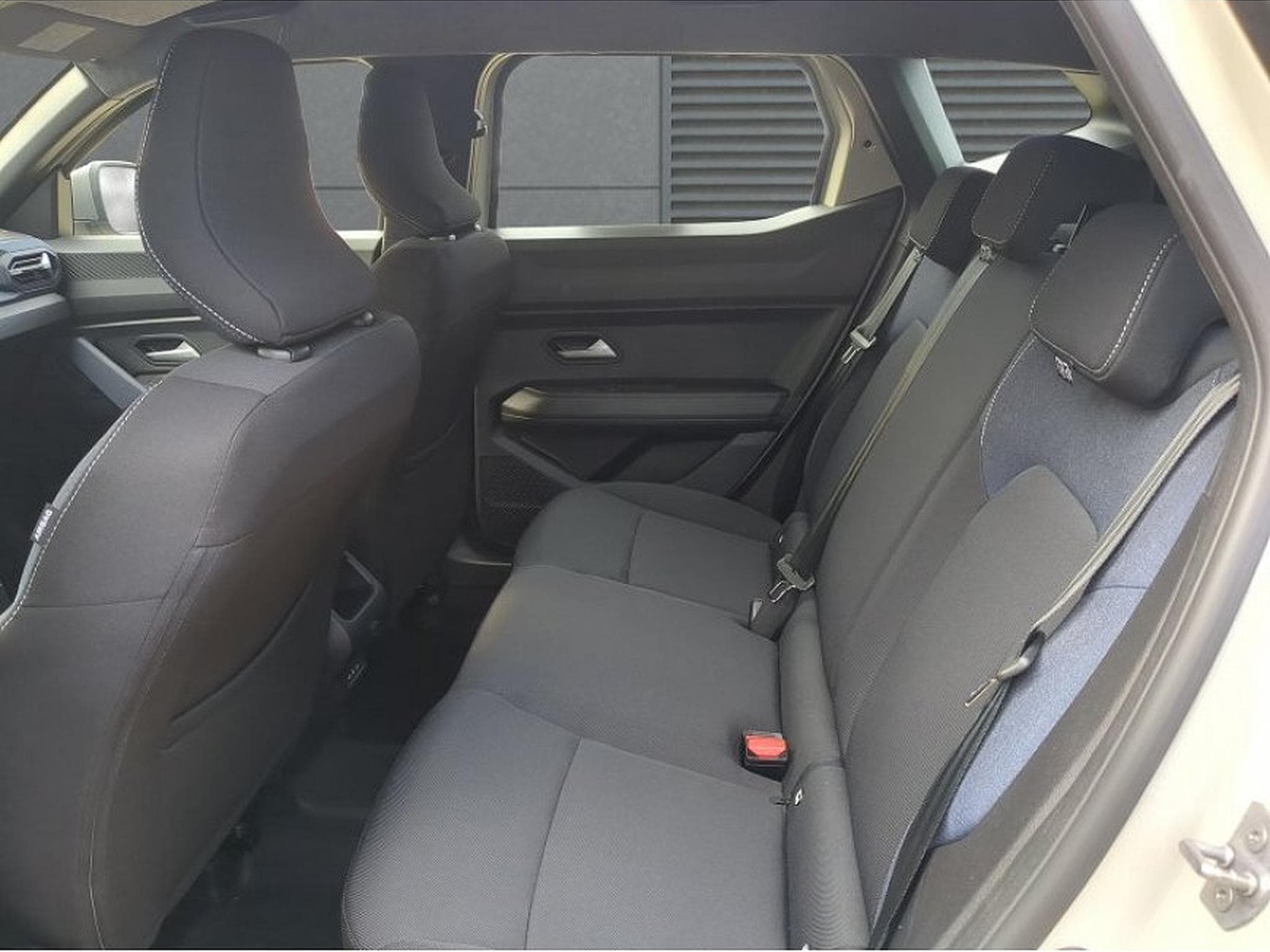 Dacia Duster (2026) - Foto 6