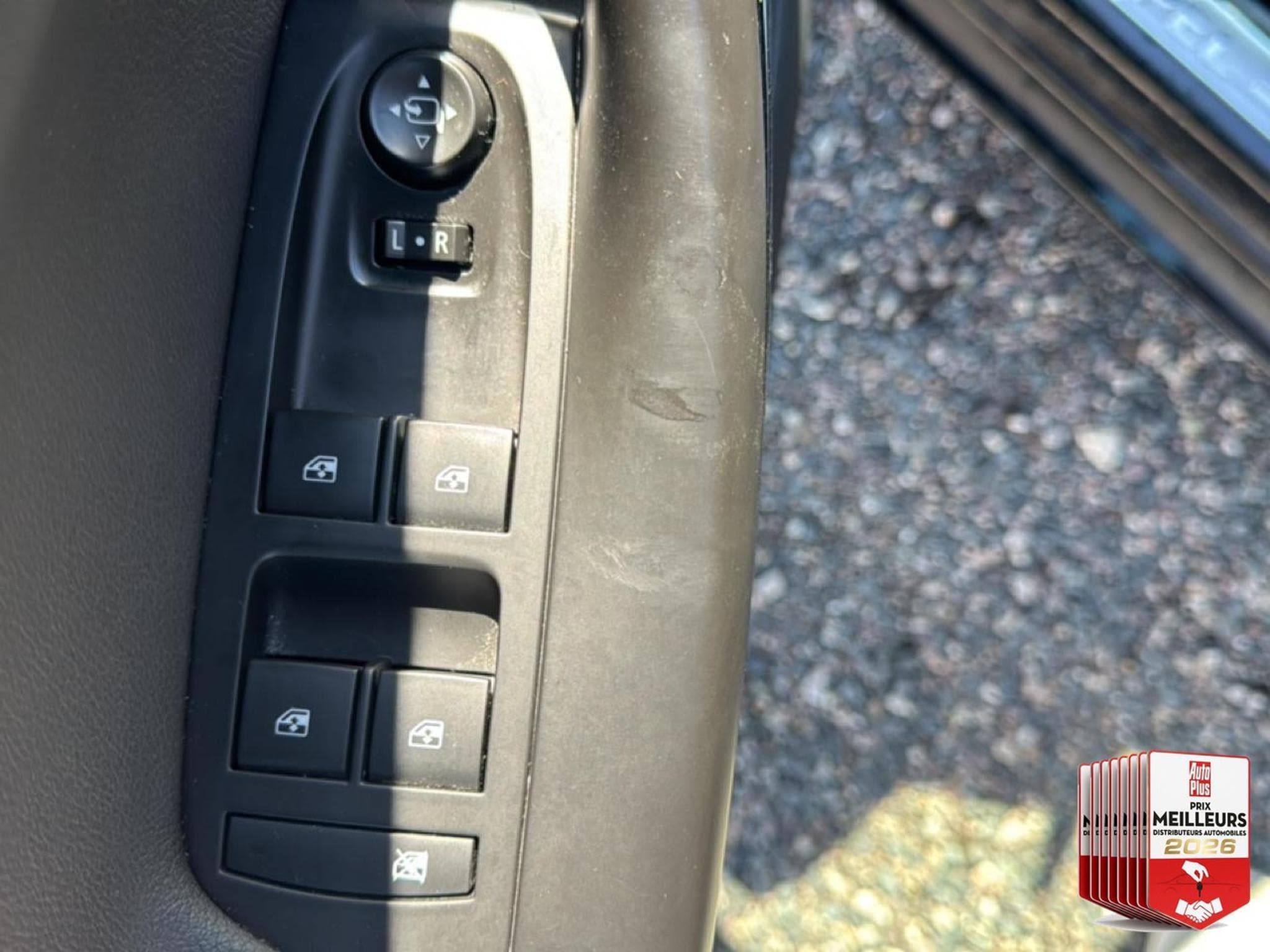 Opel ASTRA 1.4 TURBO 125 ELITE (2019) - Photo 19