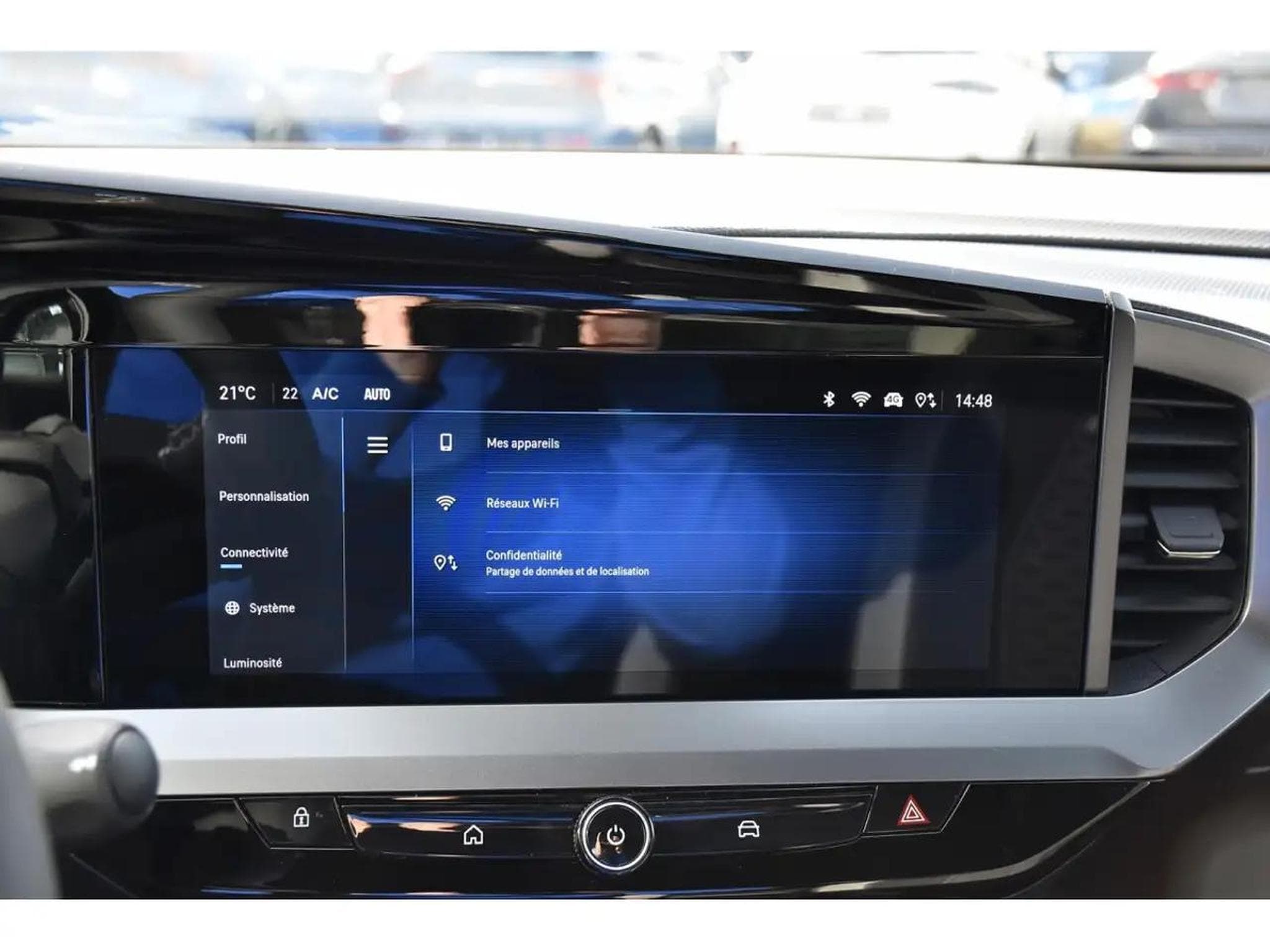 Opel Mokka (2025) - Photo 12