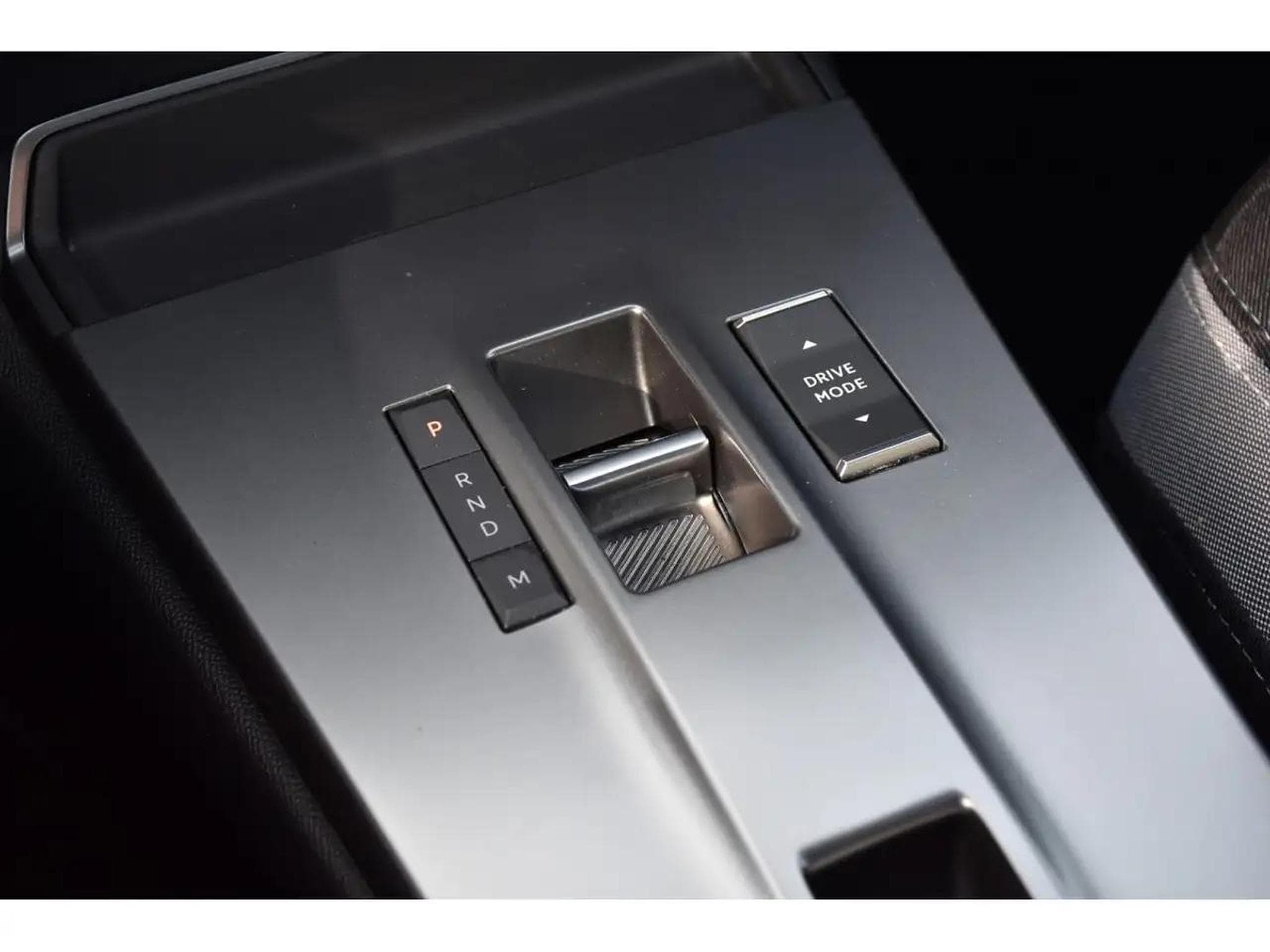 Opel Mokka (2025) - Photo 21