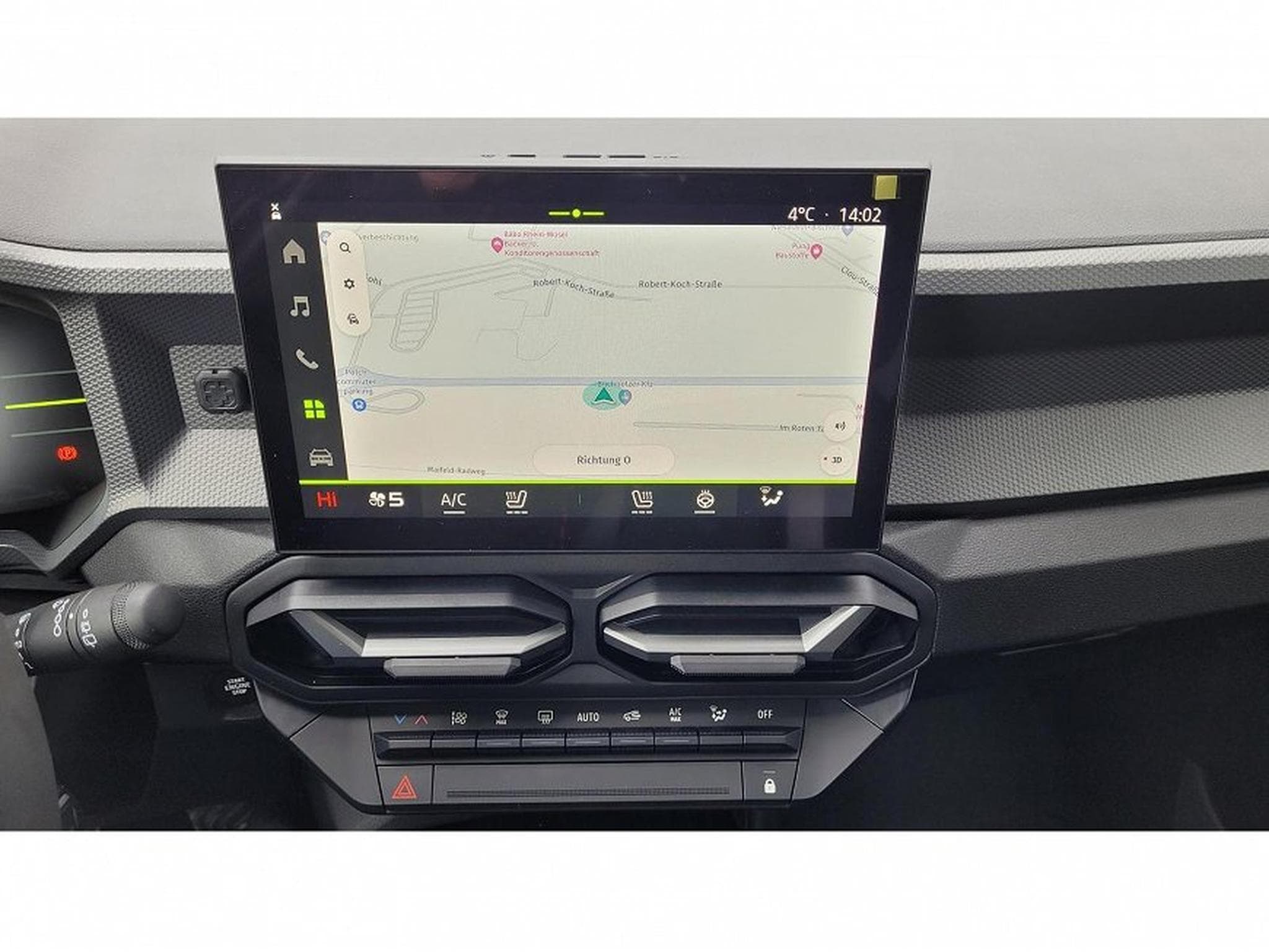 Dacia Duster (2026) - Foto 12