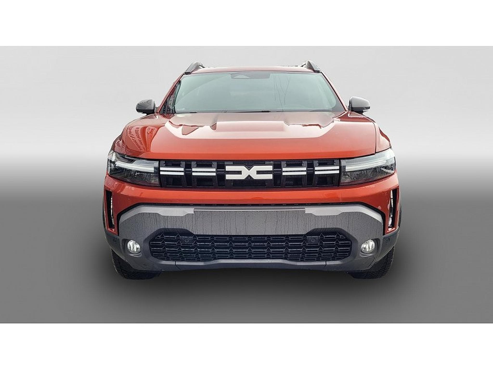 Dacia Duster (2026) - Foto 2