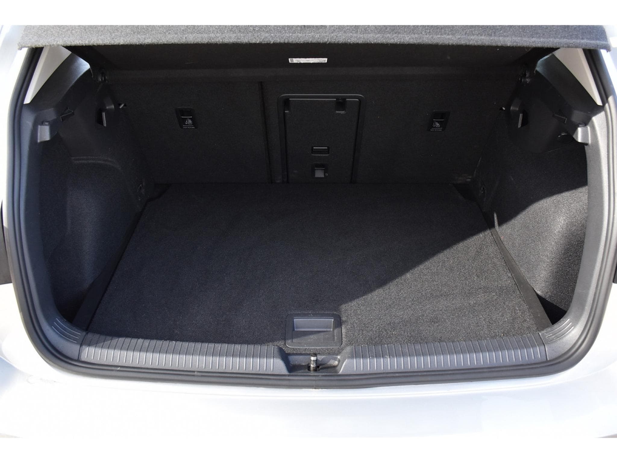 VW Golf 1.5 eTSI Style DSG PANO TRAVEL SIDE MEMO CAM 1° MAIN (2022) - Photo 25