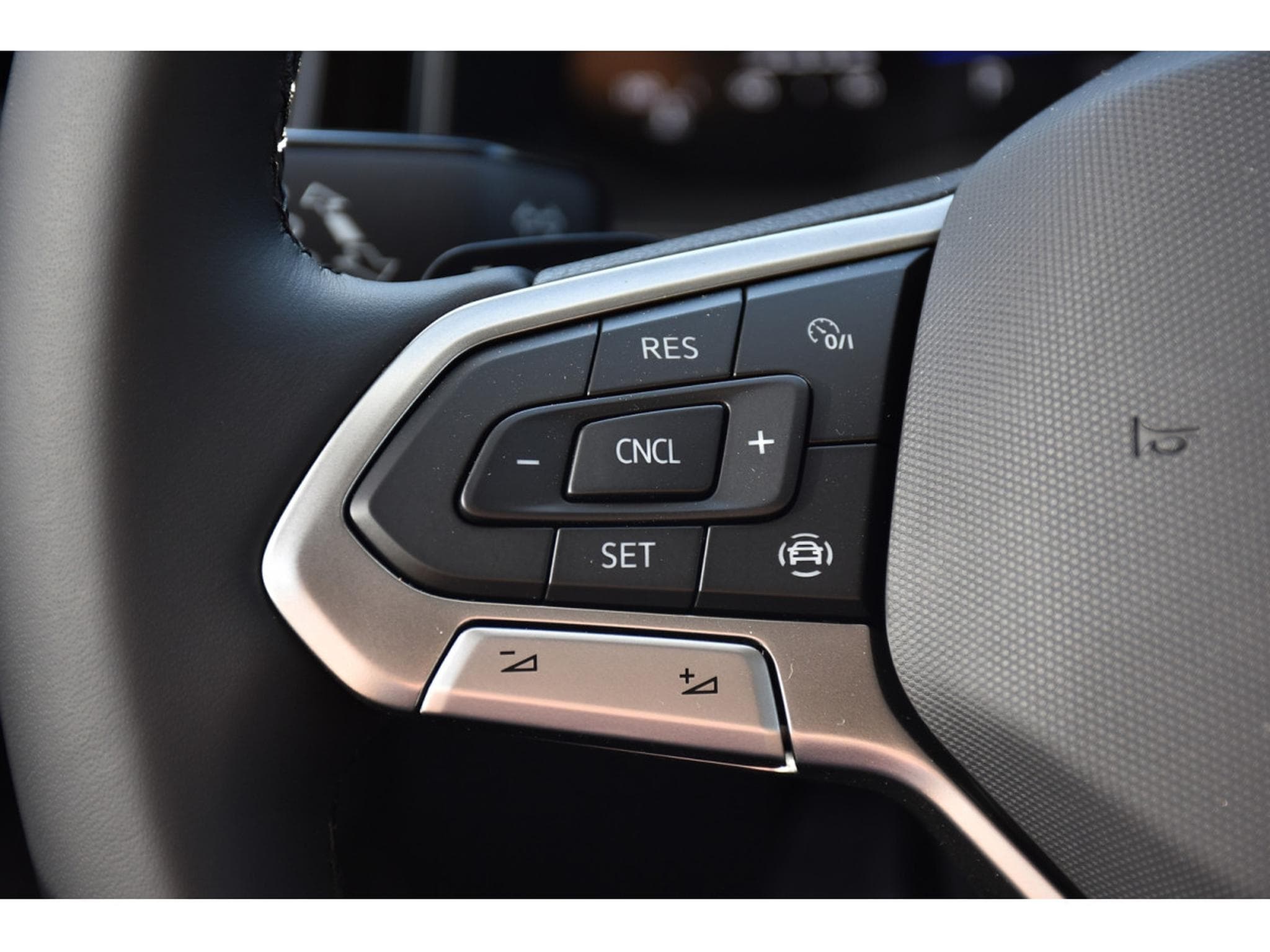 VW Taigo 1.0 TSi Life DSG APP-CONNECT LANE NEUF (2026) - Photo 18