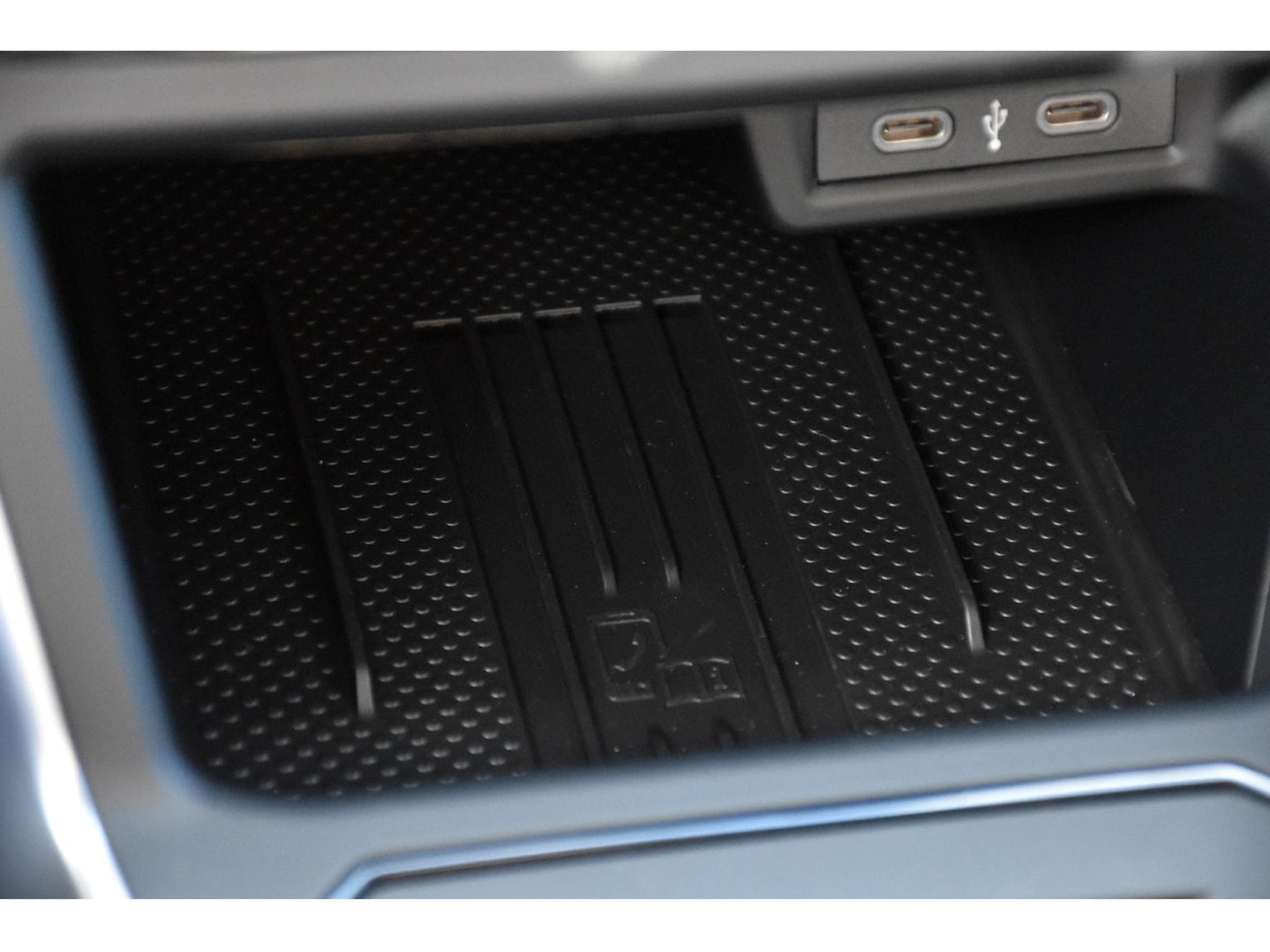 VW Taigo 1.0 TSi Life DSG APP-CONNECT LANE NEUF (2026) - Photo 17