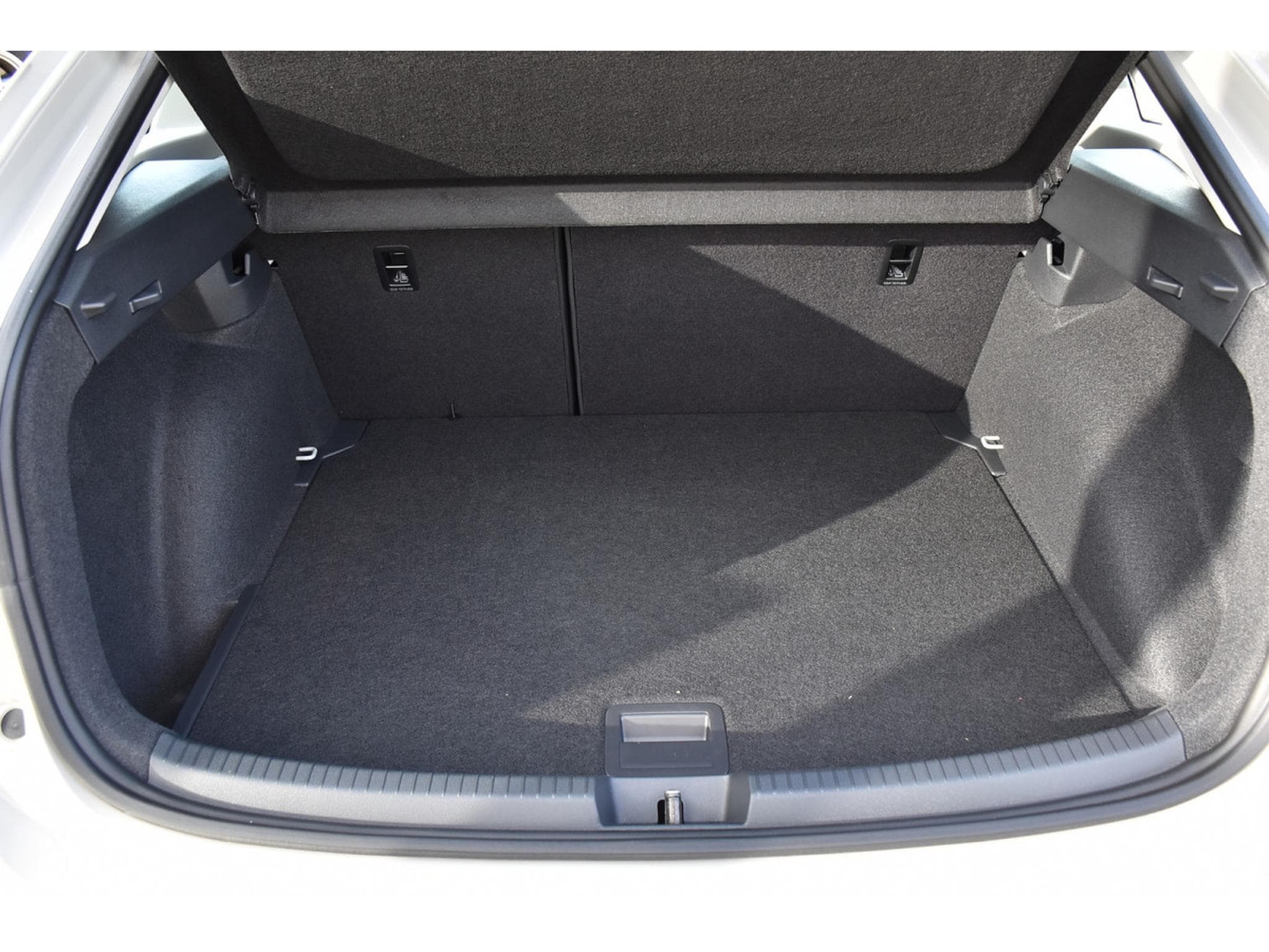 VW Taigo 1.0 TSi Life DSG APP-CONNECT LANE NEUF (2026) - Photo 20