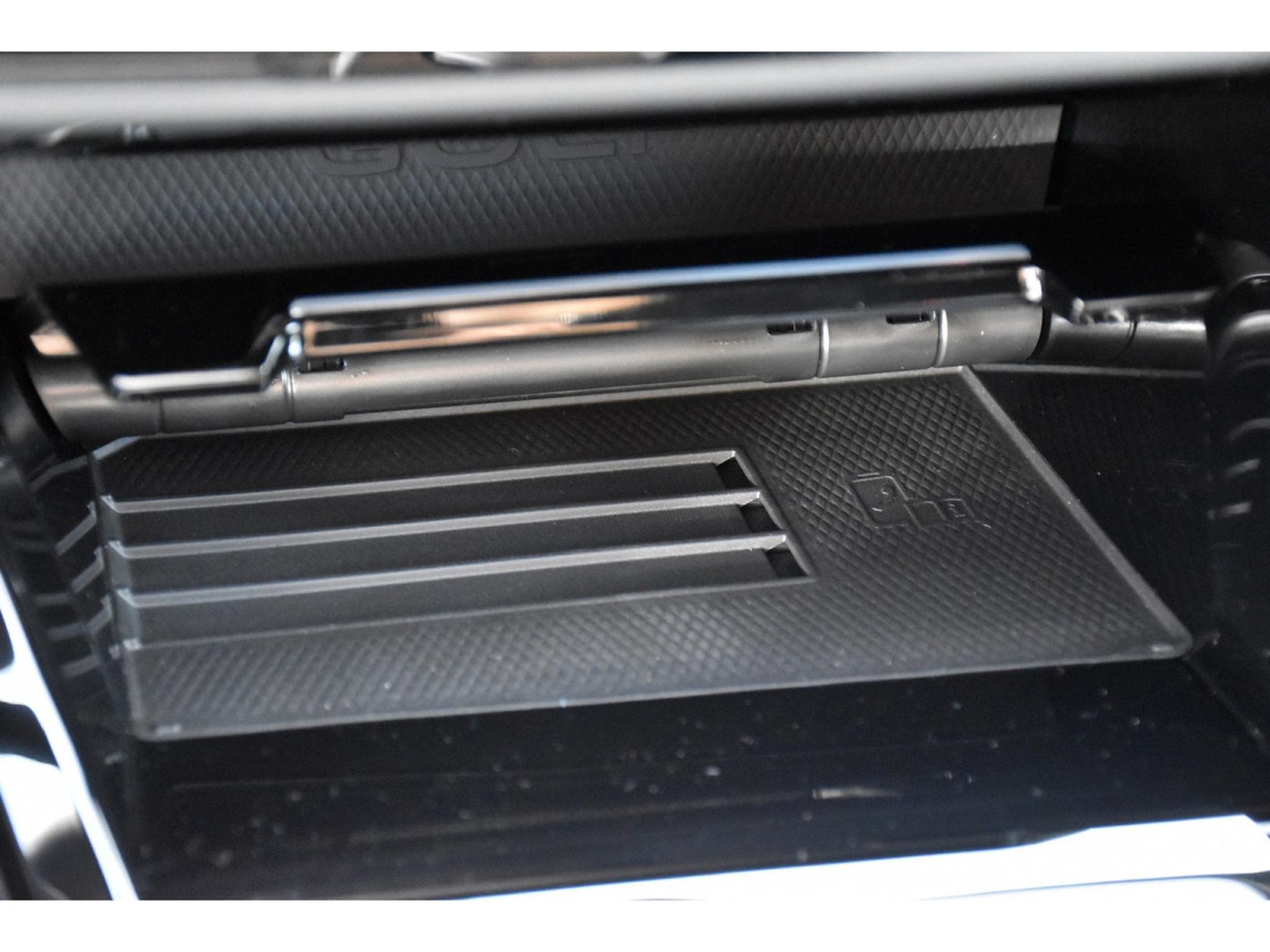 VW Golf GTI 2.0 TSI DSG Edition 50 TO TRAVEL PACK HIVER NEUVE (2026) - Photo 19