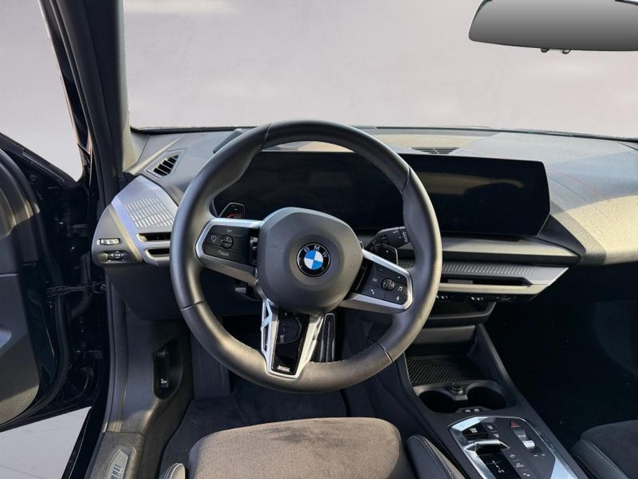 BMW 120 120 Kit M Sport (2025) - Photo 7