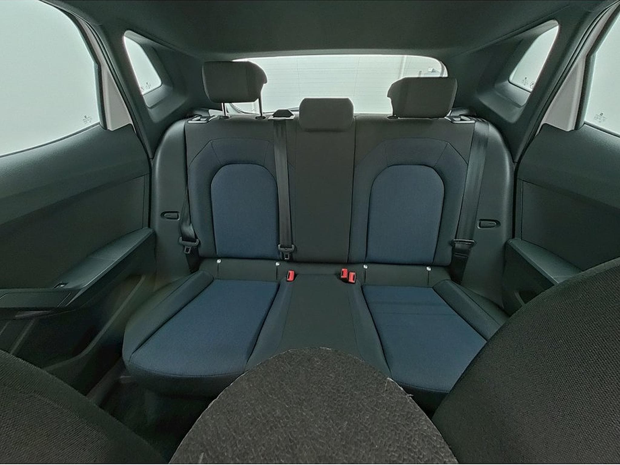 Seat Ibiza (2025) - Photo 13