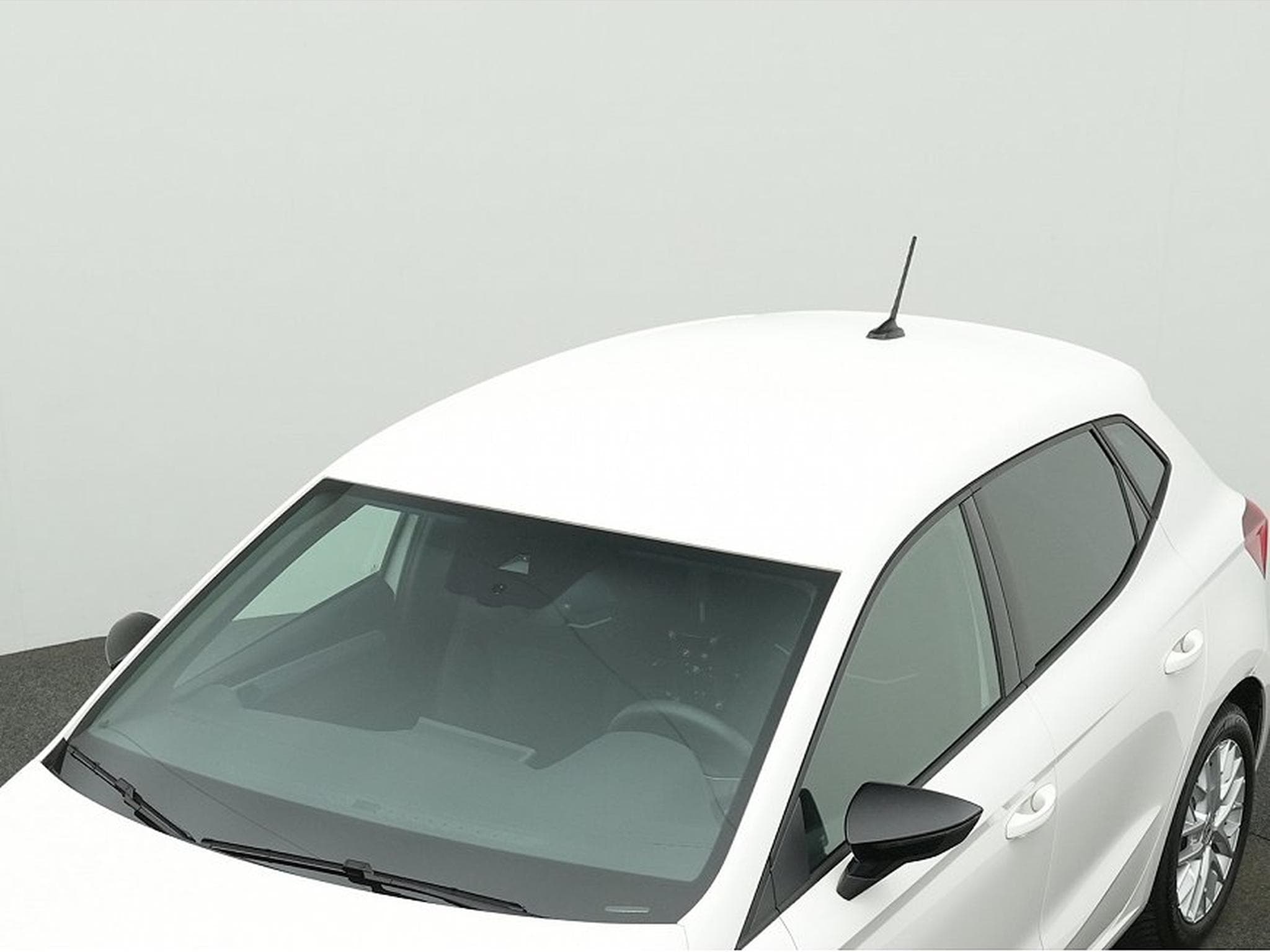 Seat Ibiza (2025) - Photo 18