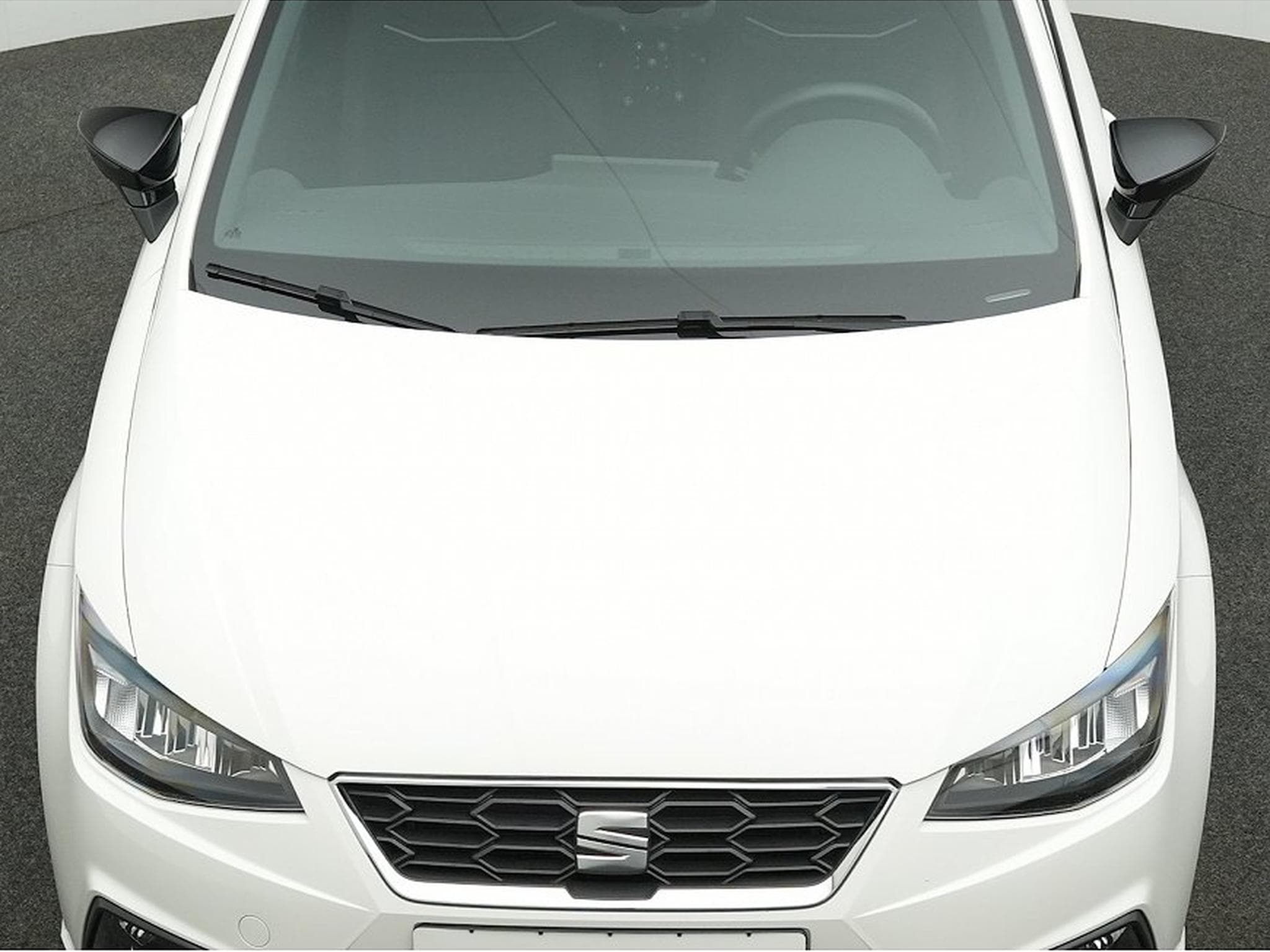 Seat Ibiza (2025) - Photo 20