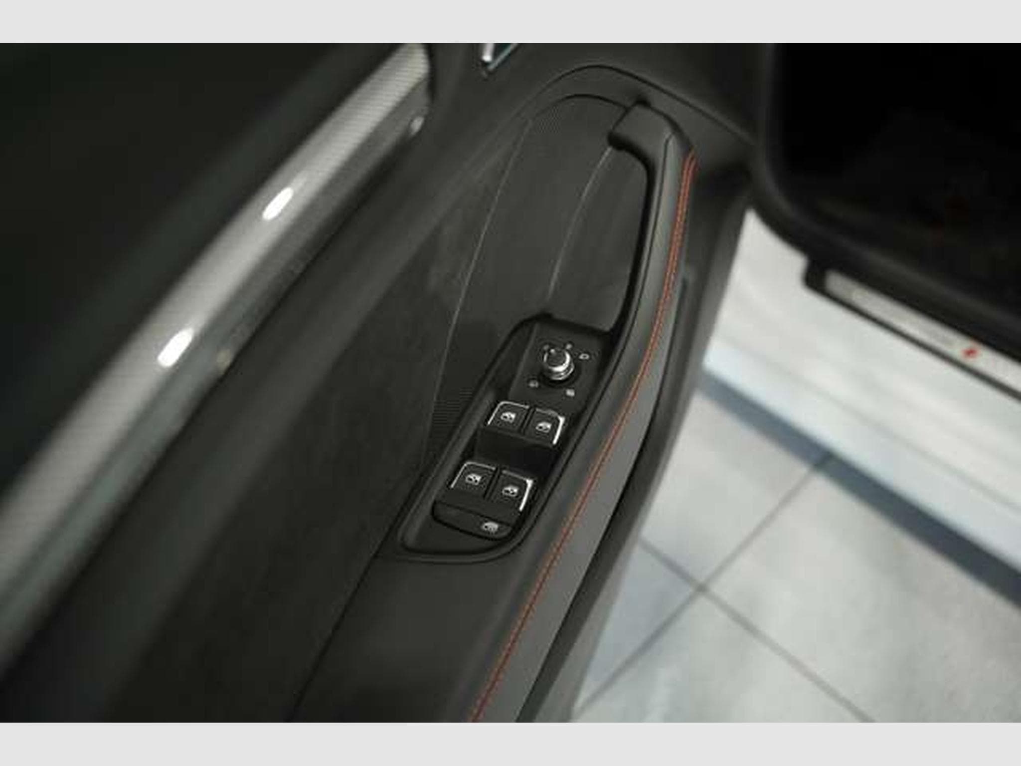 Audi RS3 Sportback q. *19 *Schale *S-AGA *Virtual (2019) - Photo 24