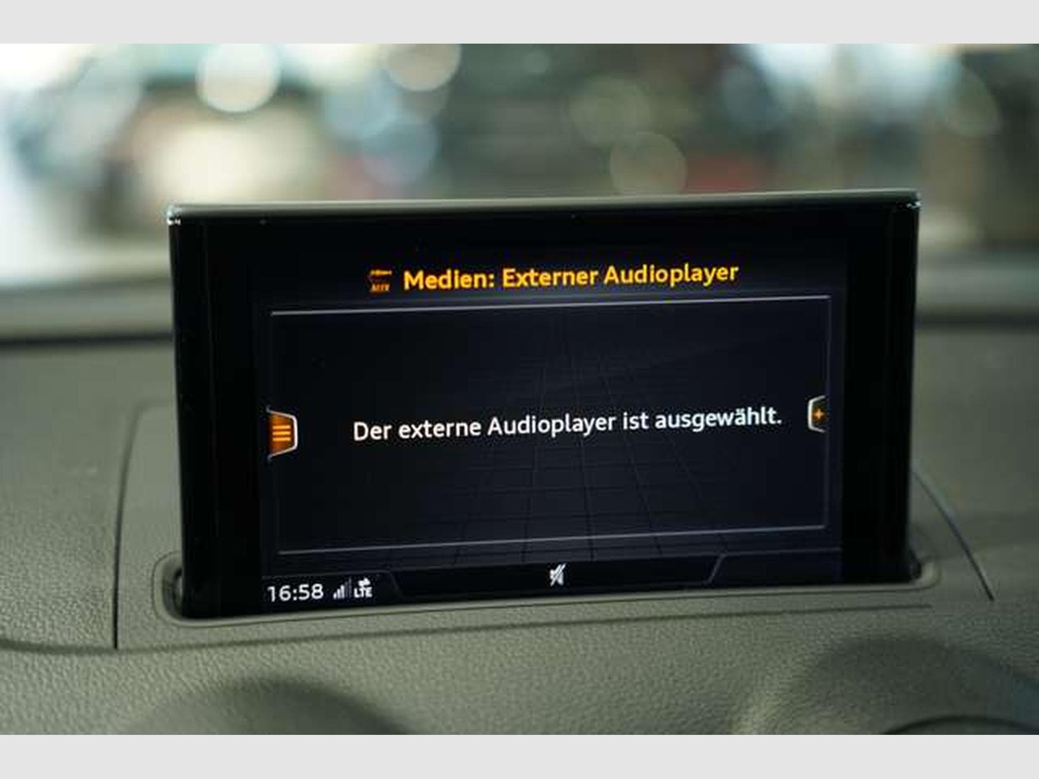 Audi RS3 Sportback q. *19 *Schale *S-AGA *Virtual (2019) - Photo 29