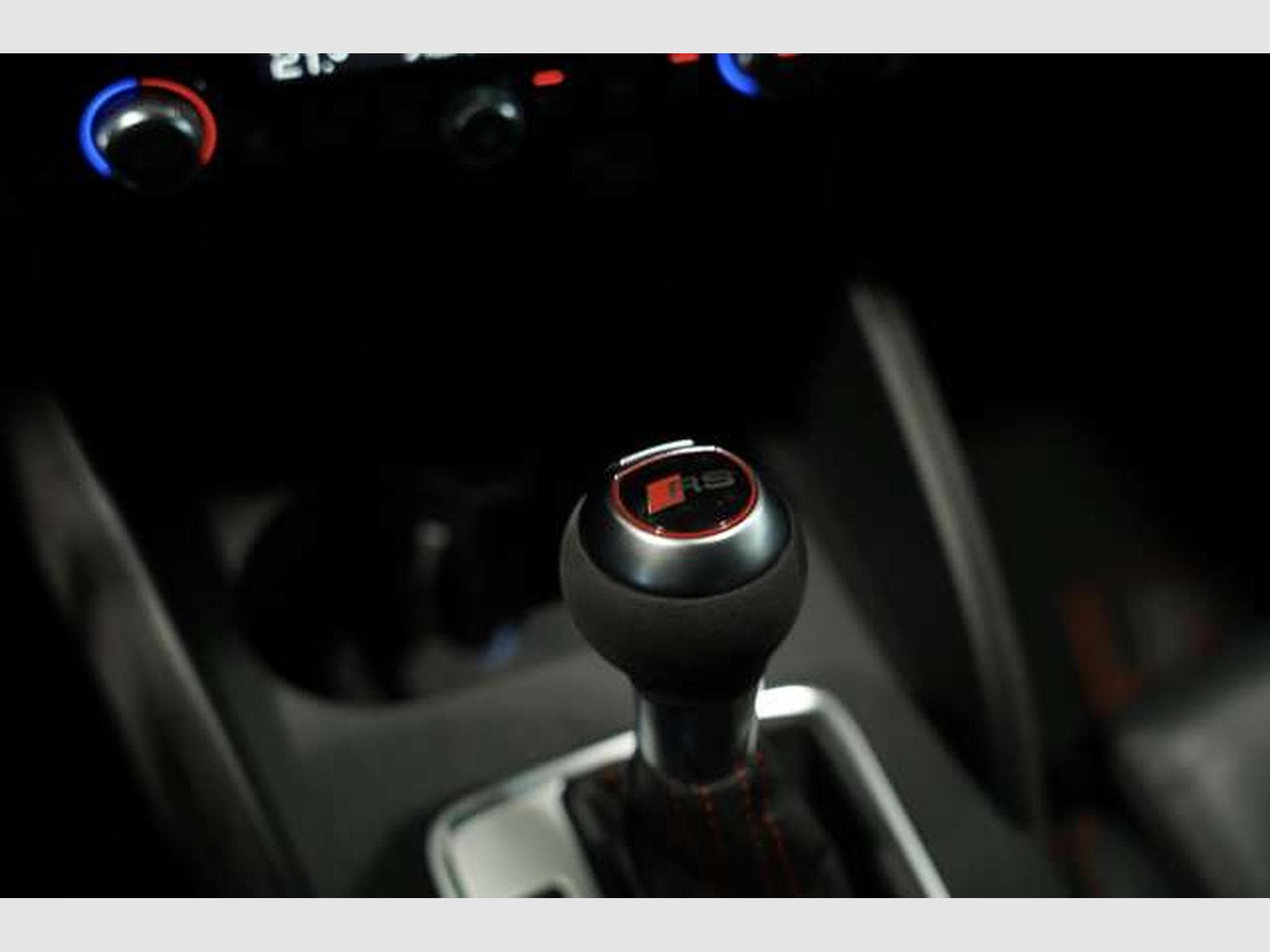 Audi RS3 Sportback q. *19 *Schale *S-AGA *Virtual (2019) - Photo 35